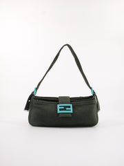 Fendi Shoulder Bag