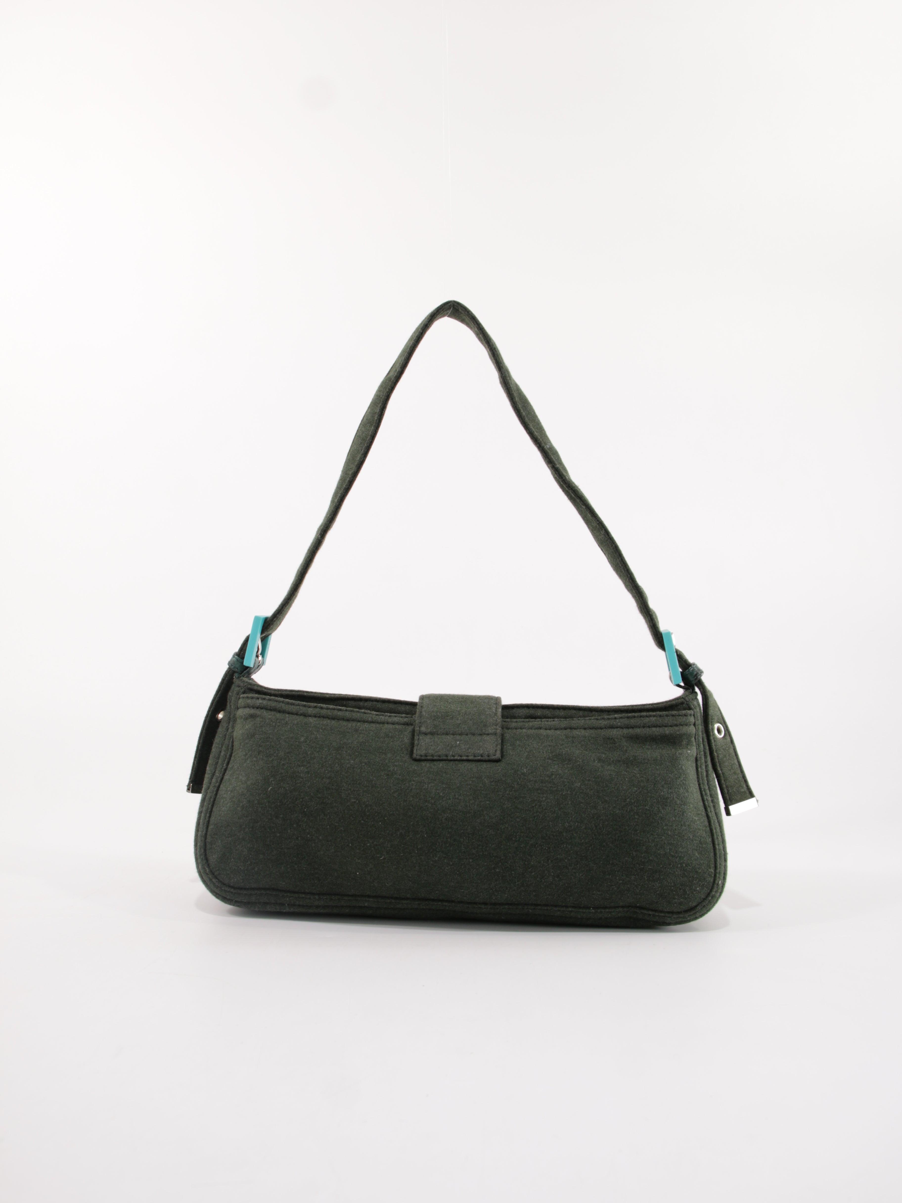 Fendi Shoulder Bag