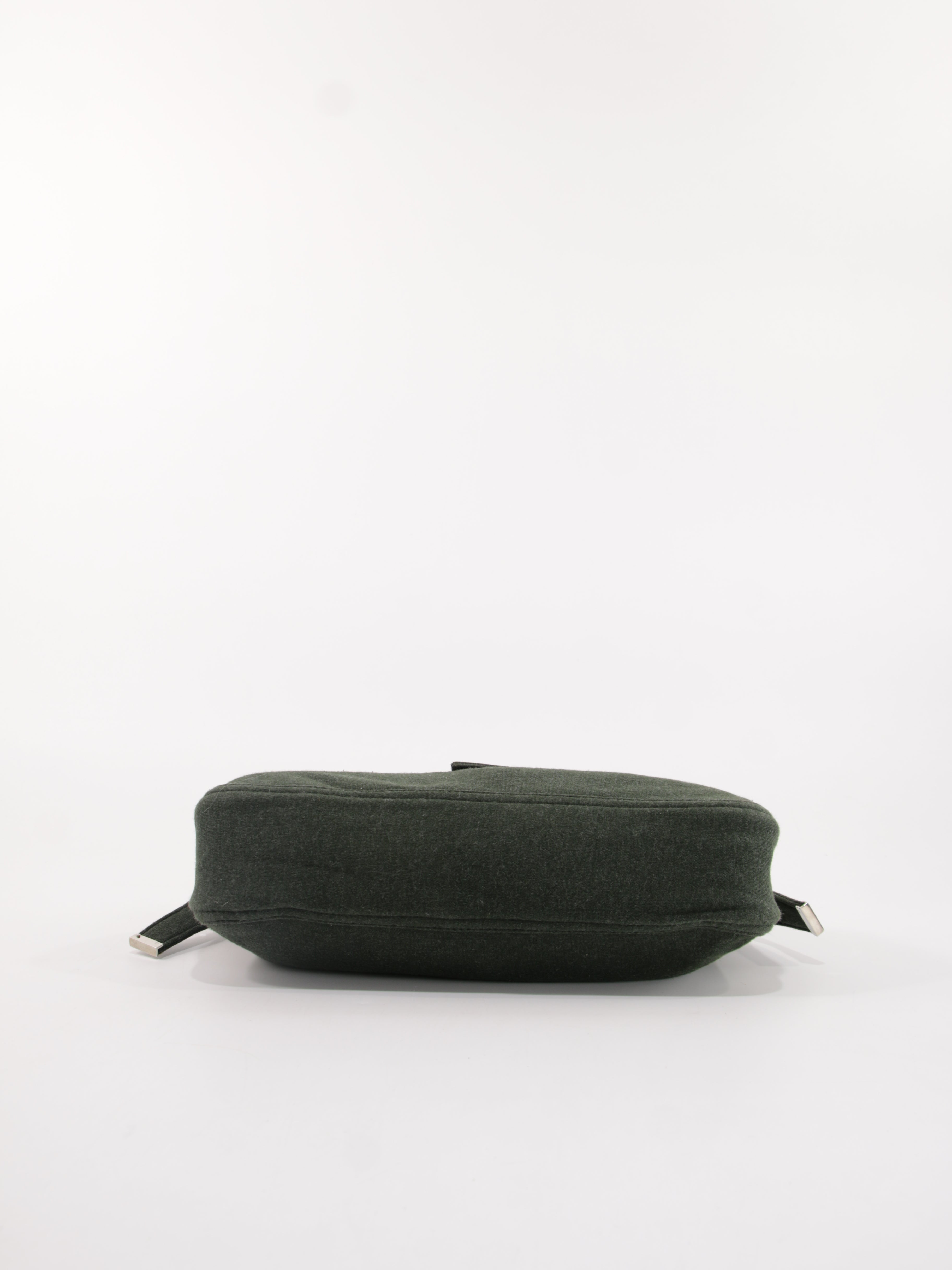 Fendi Shoulder Bag