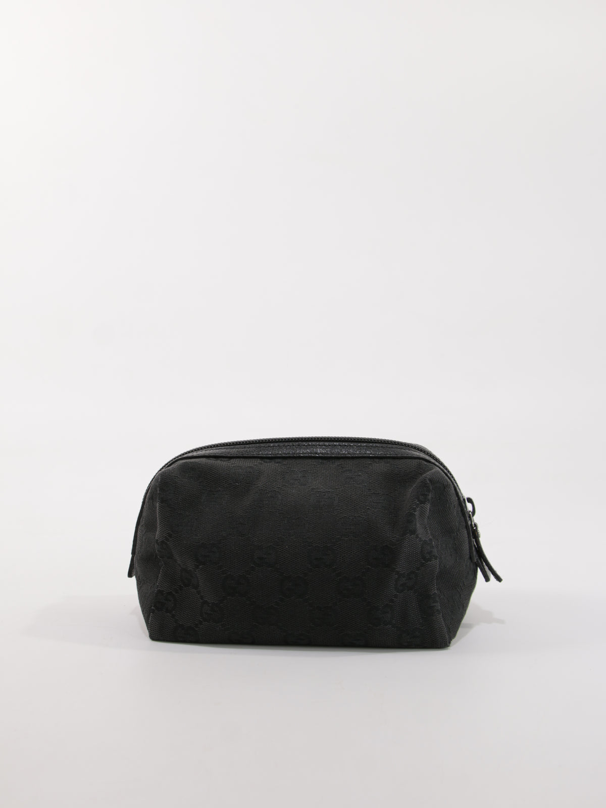 Gucci Pouch