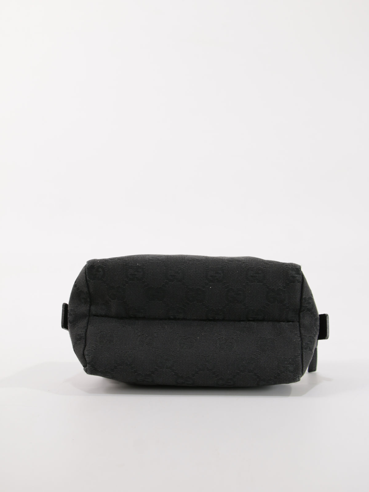 Gucci Pouch