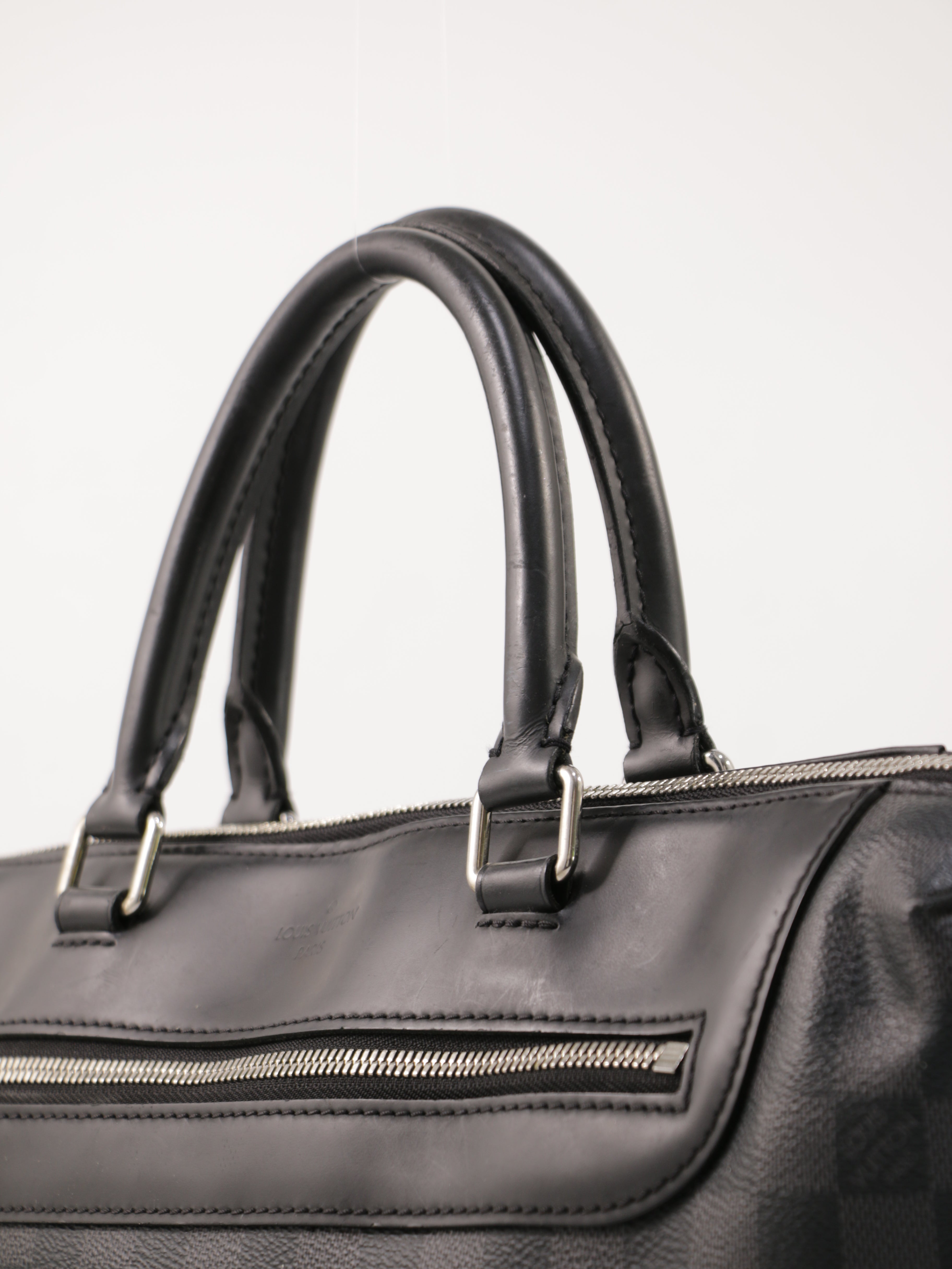 Business Bag