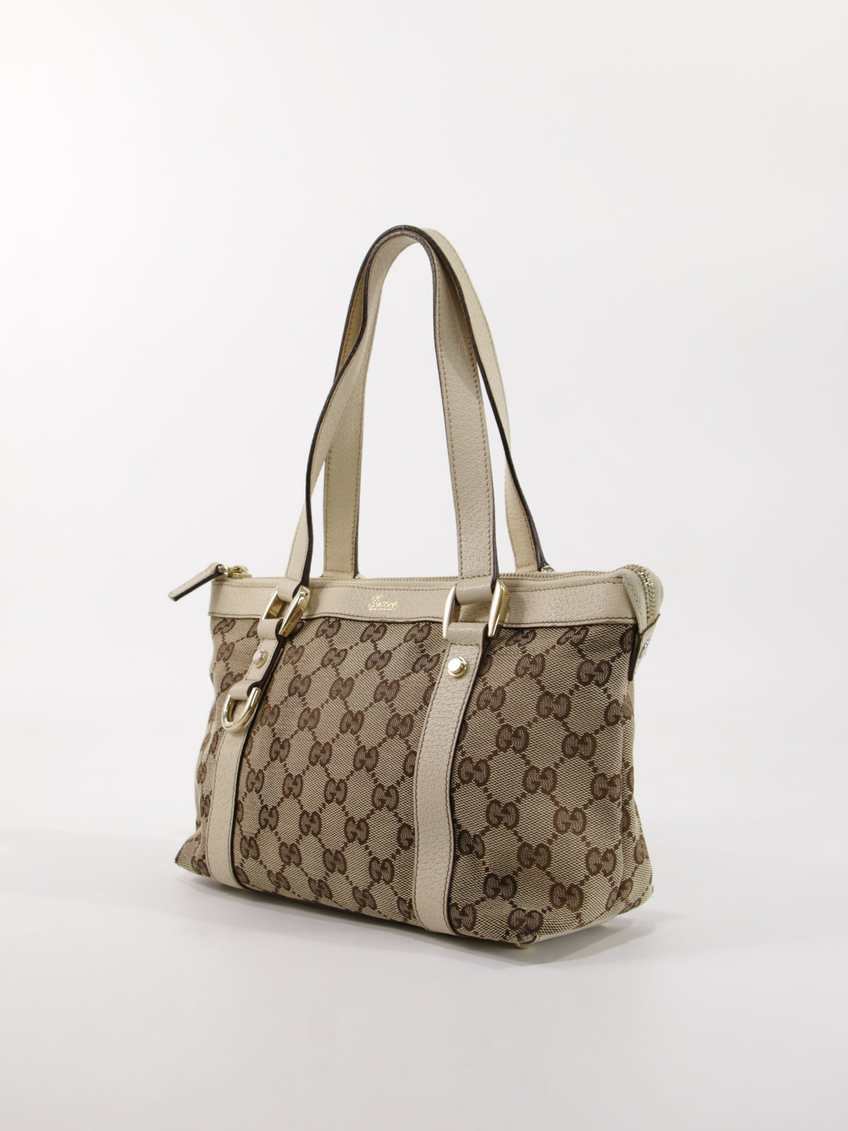 Gucci Hand Bag