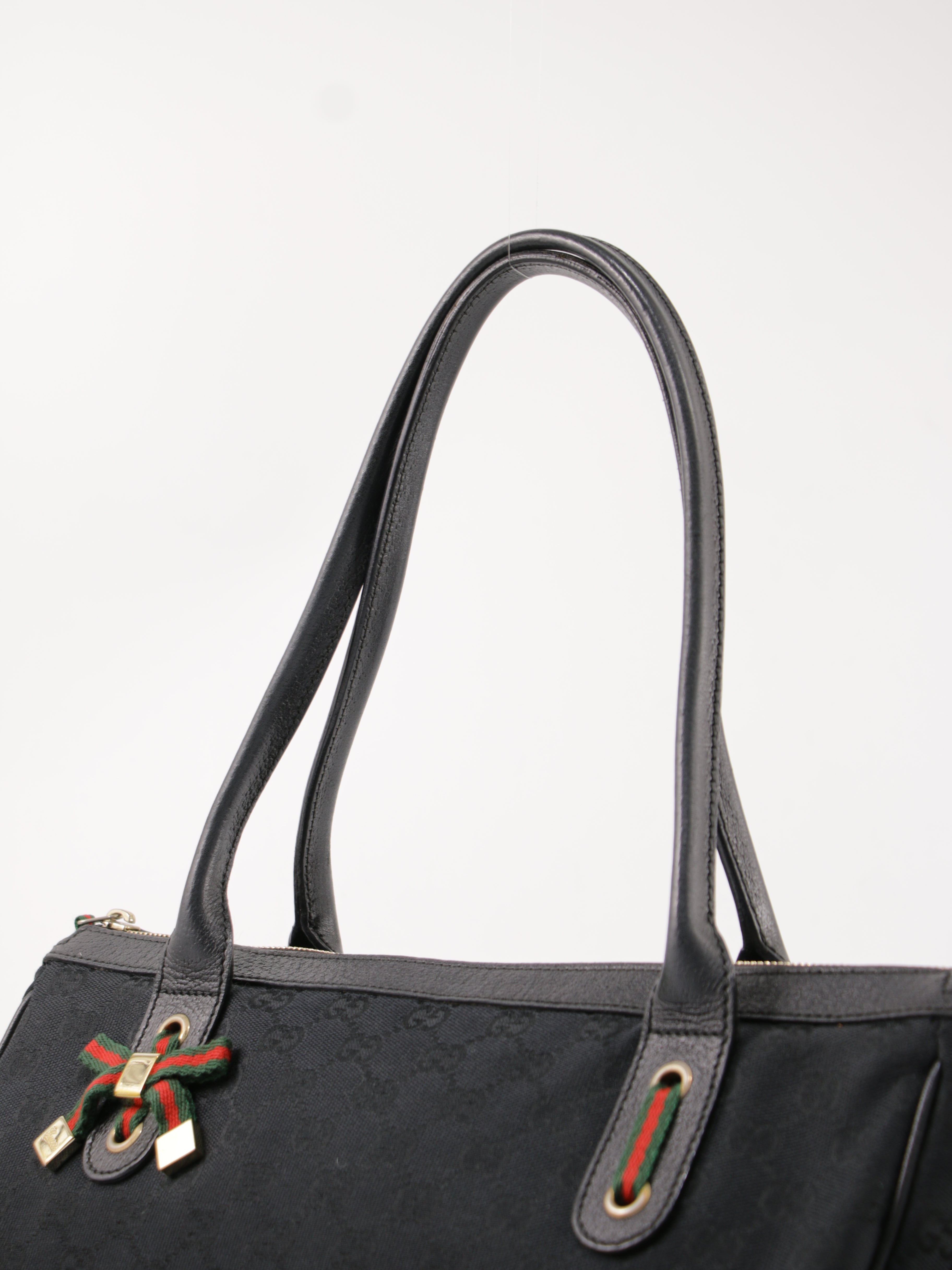 Princy Tote