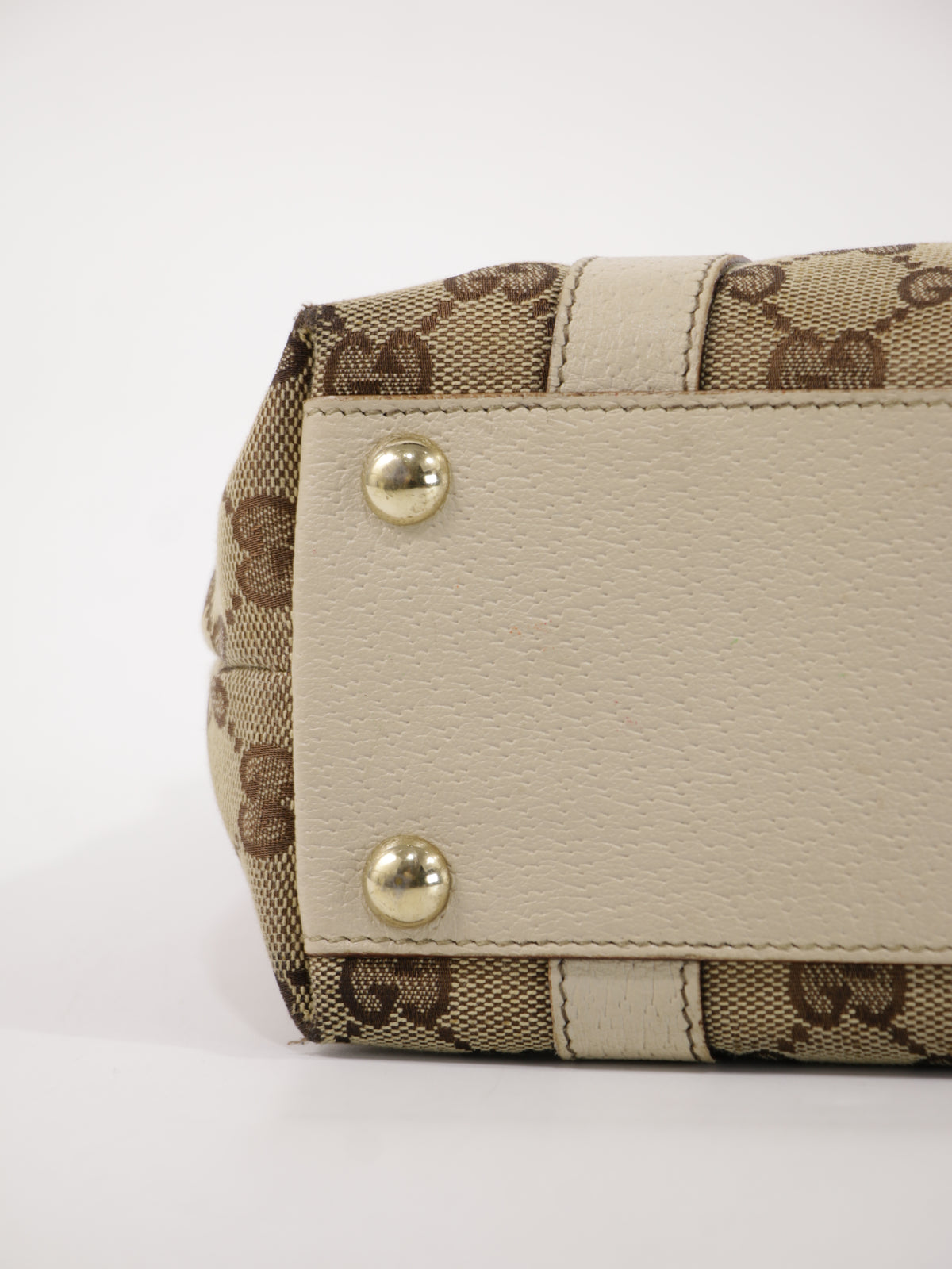 Gucci Hand Bag