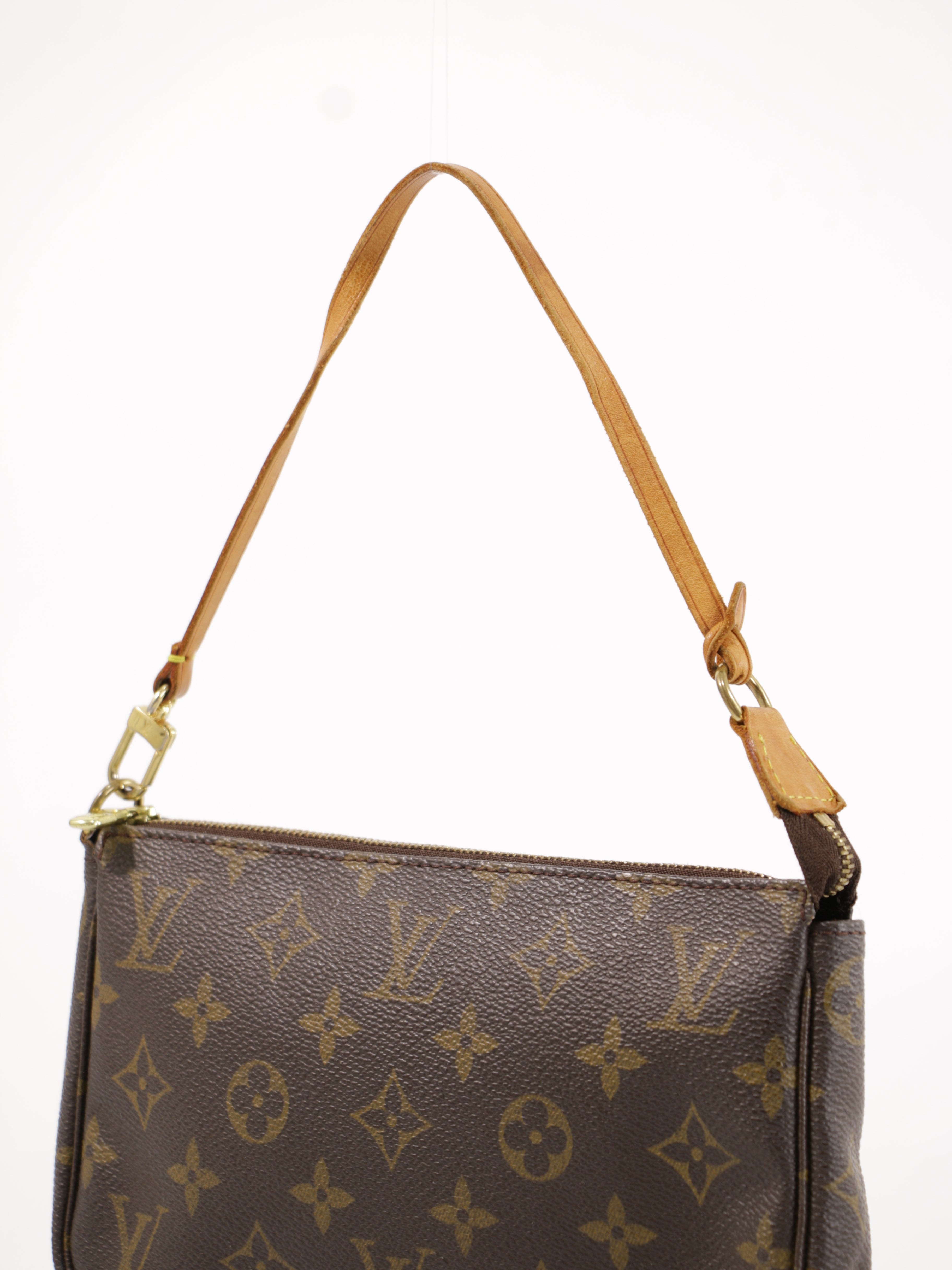 Accessories Pochette