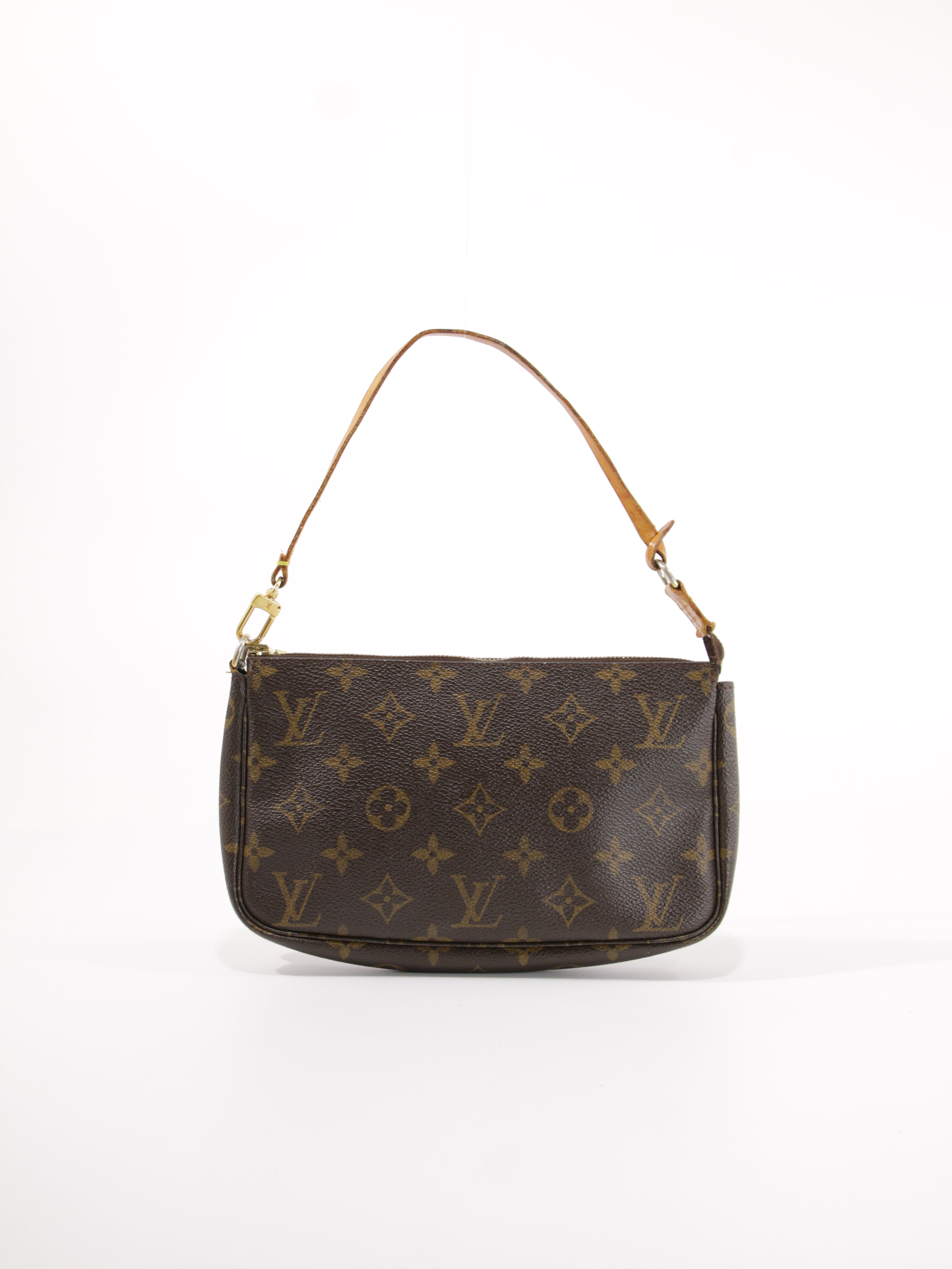 Accessories Pochette