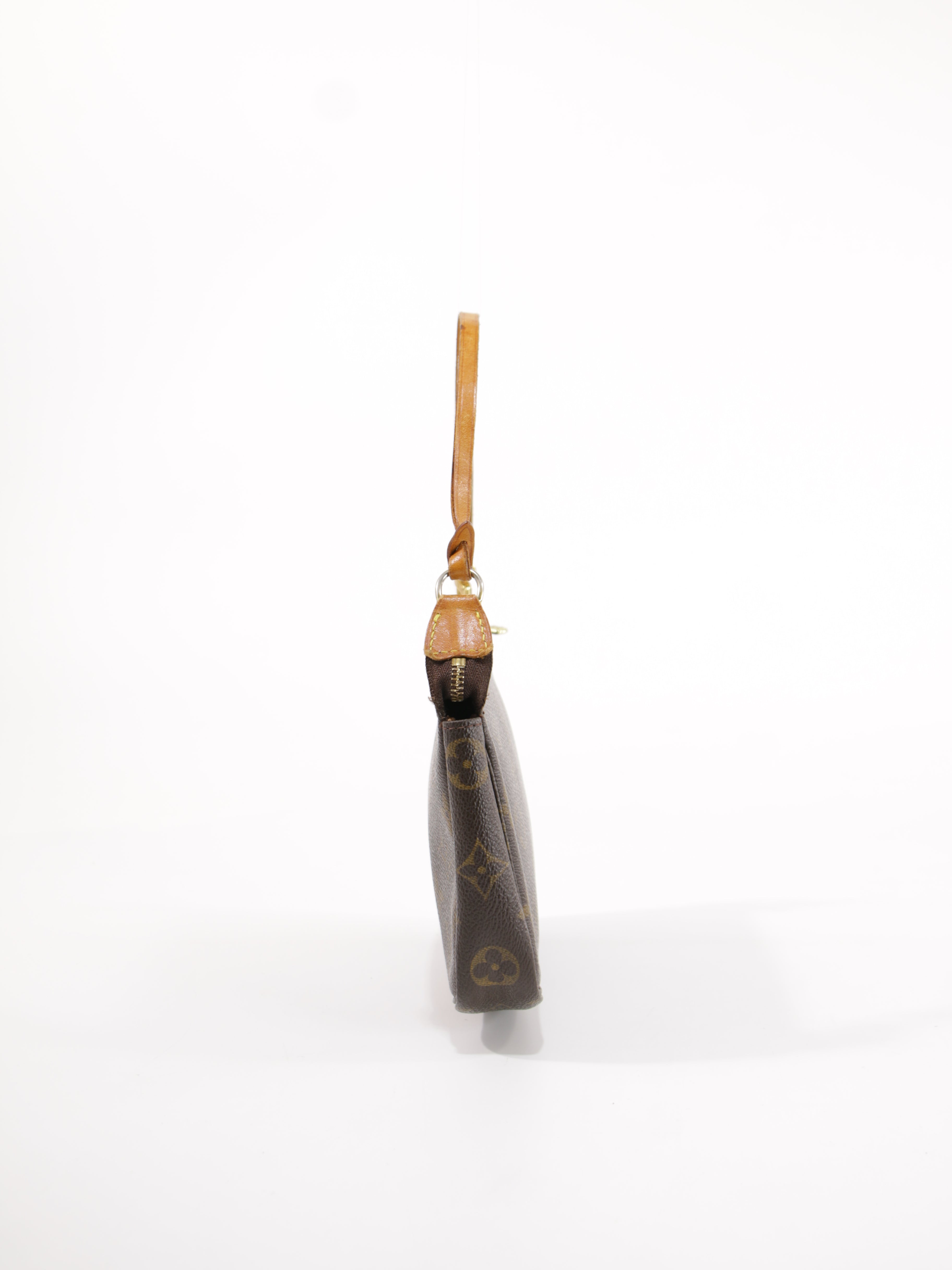 Accessories Pochette