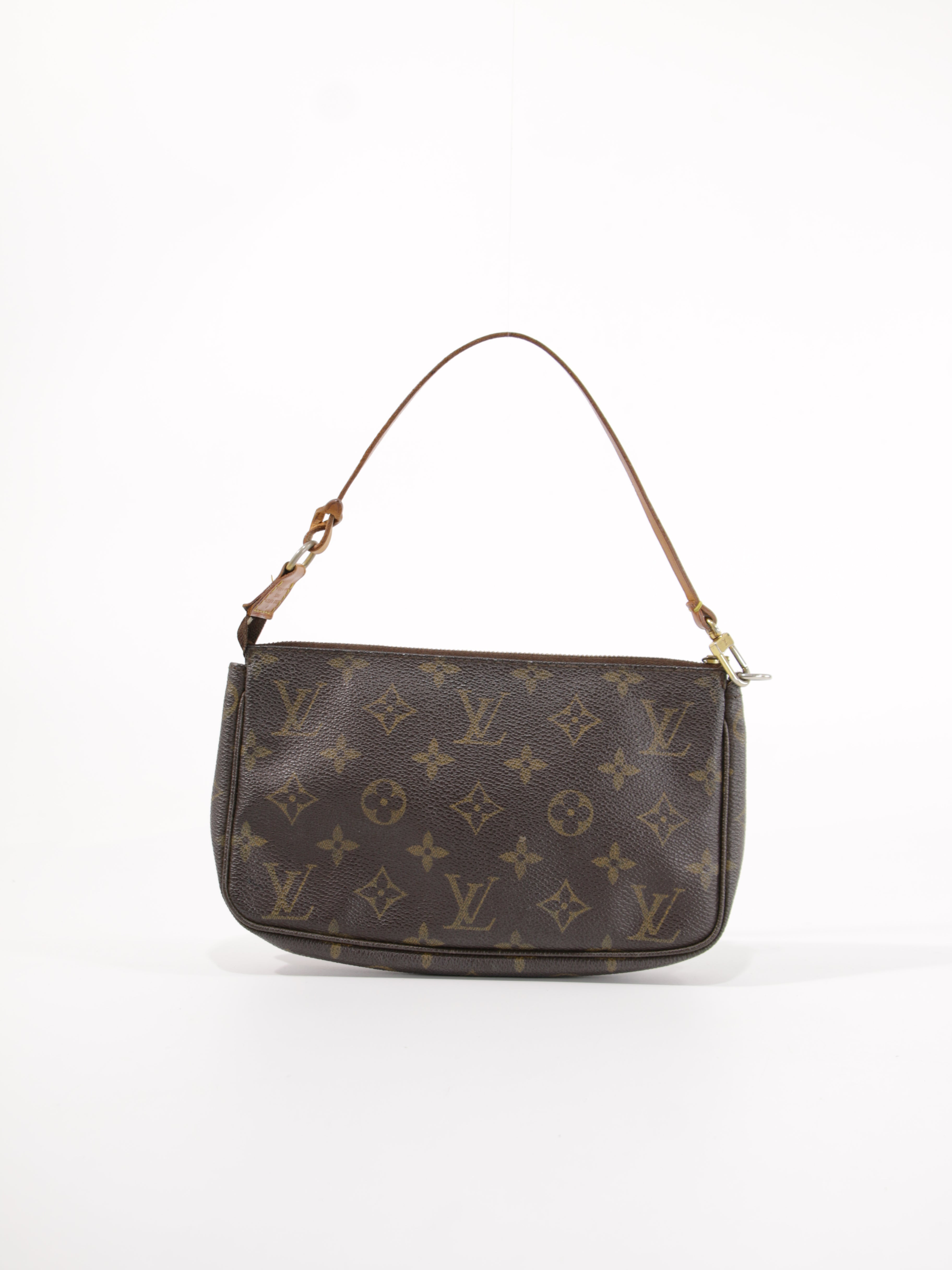 Accessories Pochette