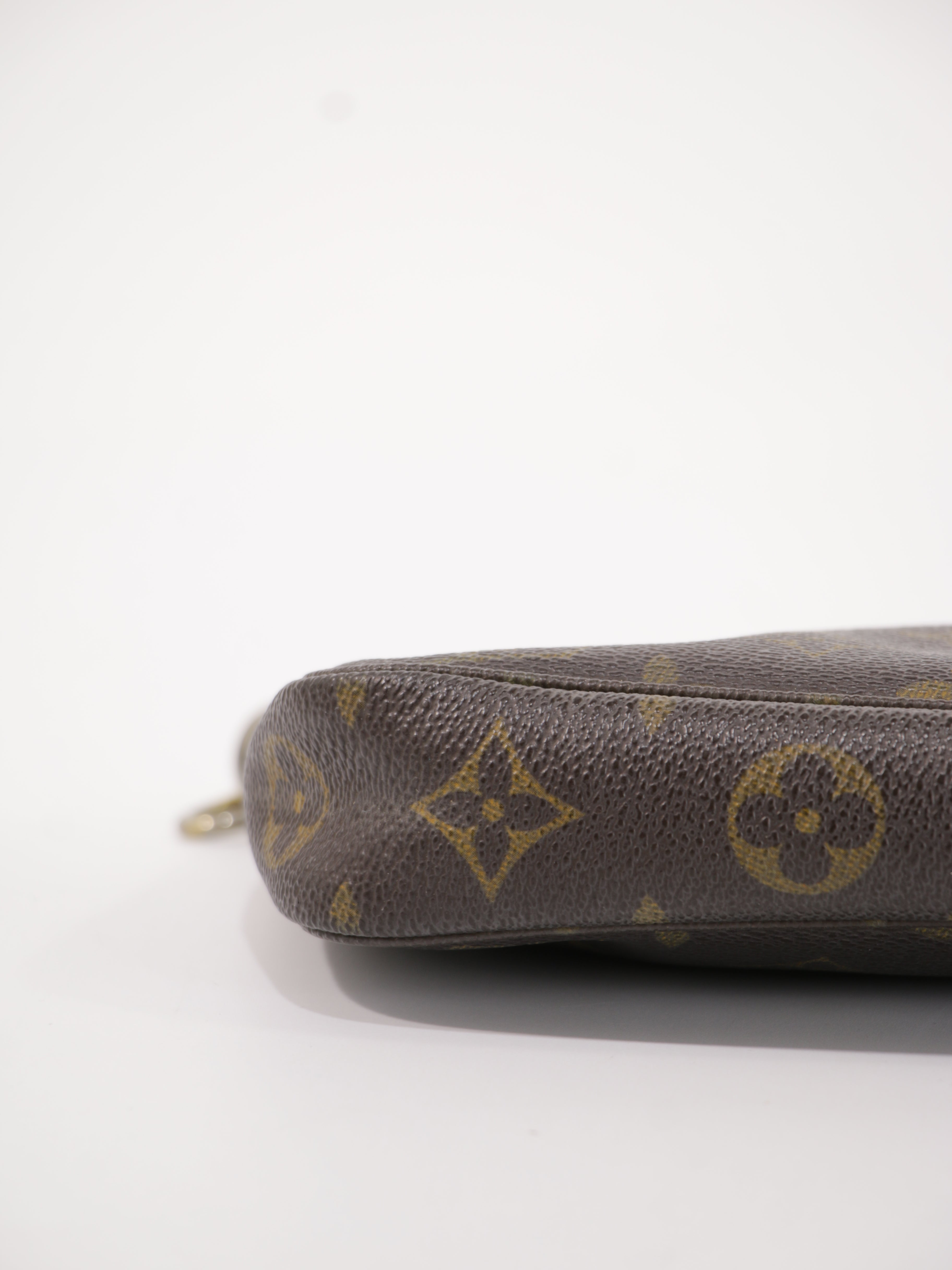 Accessories Pochette