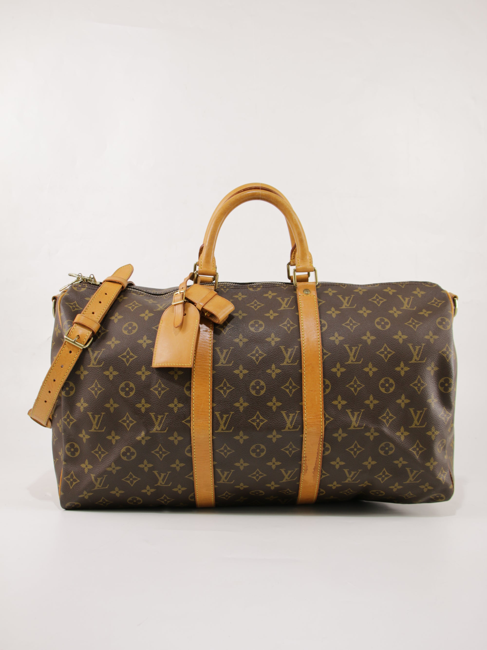 Keepall 50