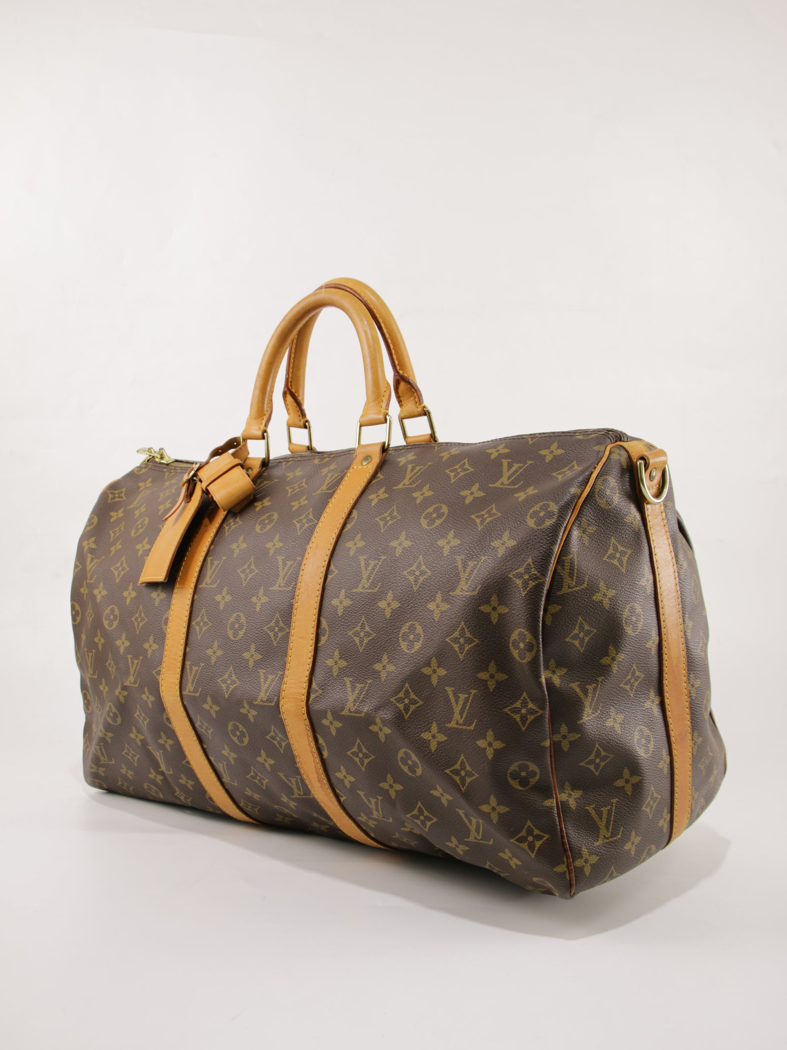 Keepall 50
