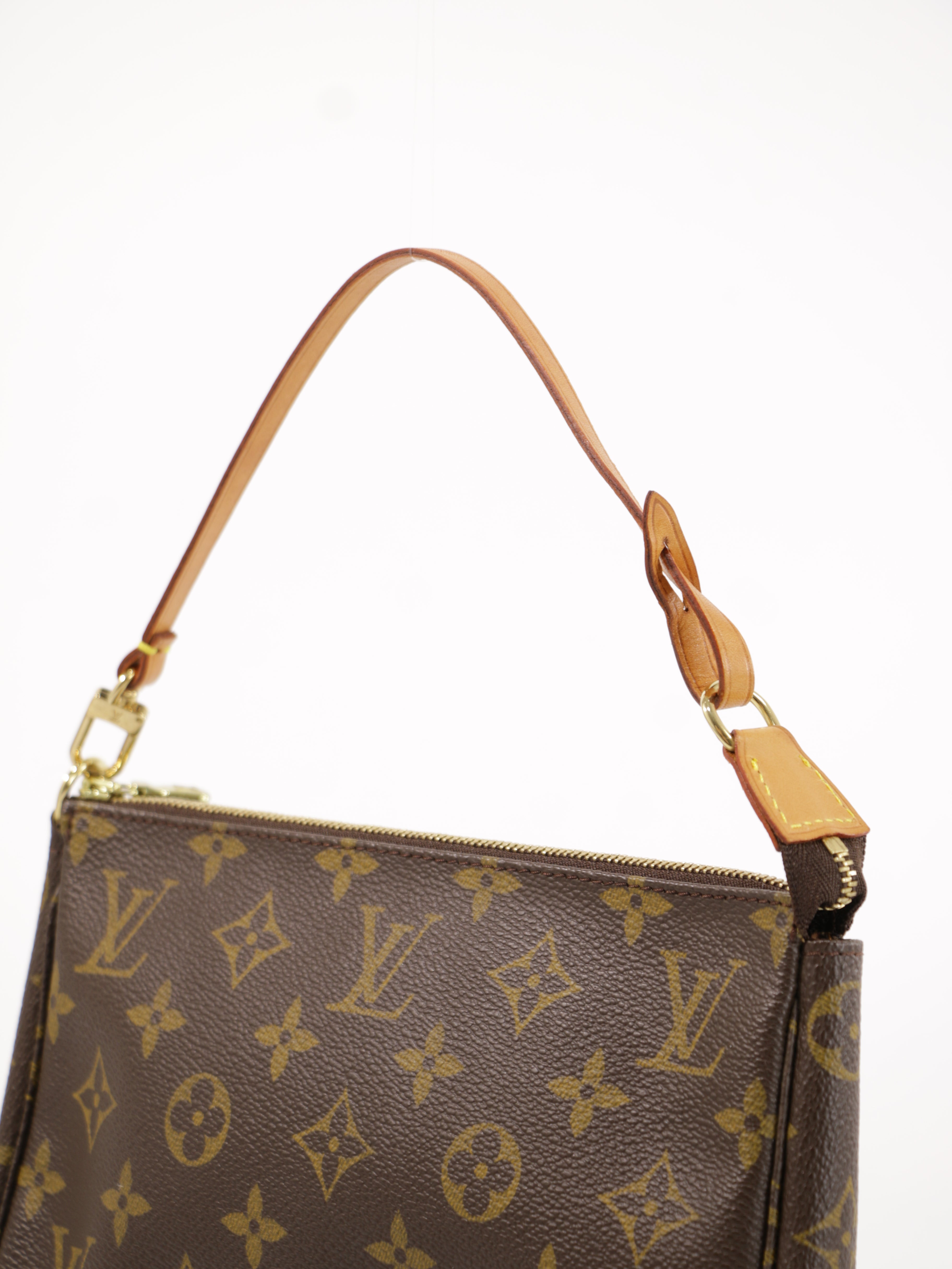 Accessories Pochette