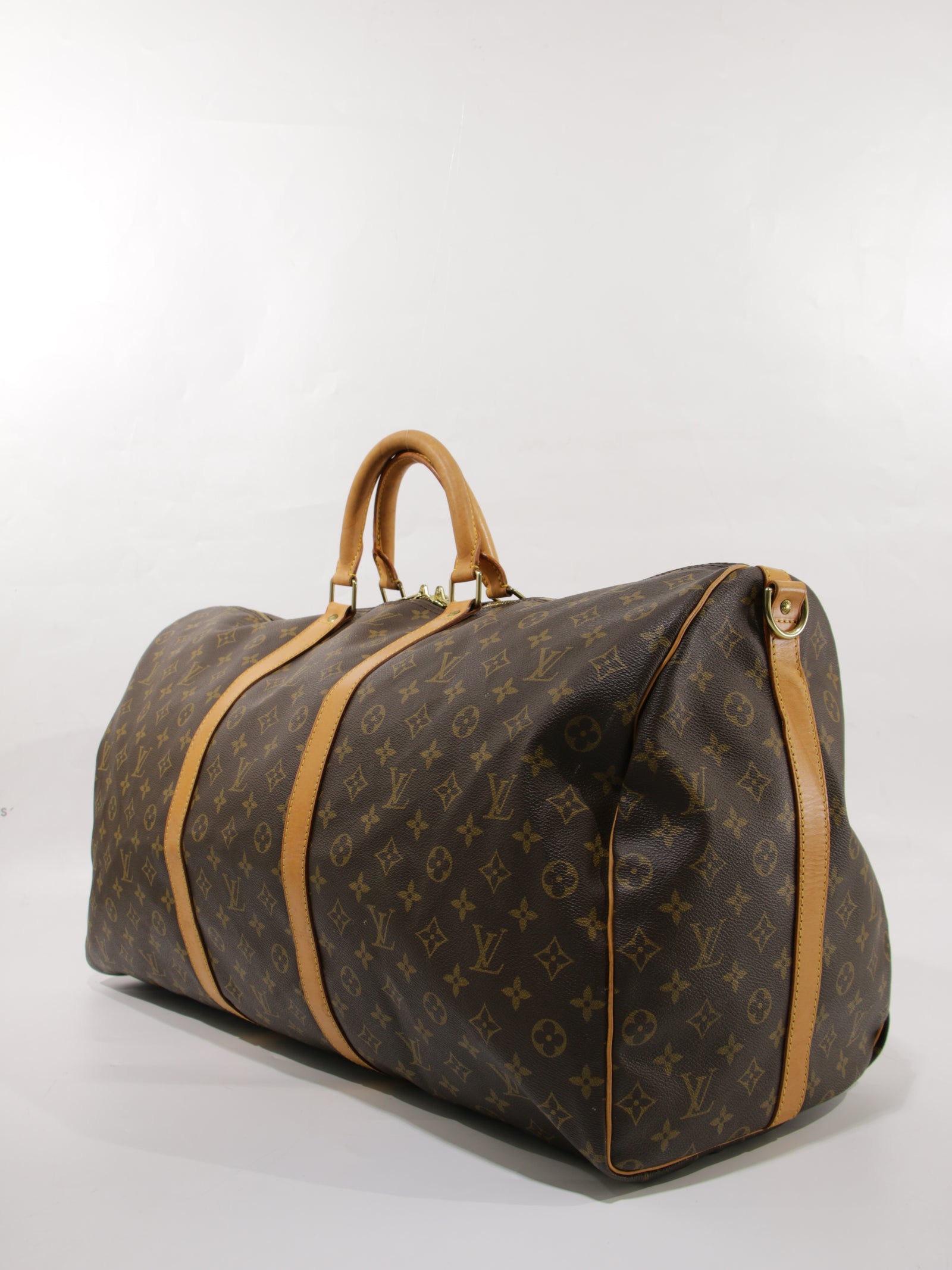 Keepall 60