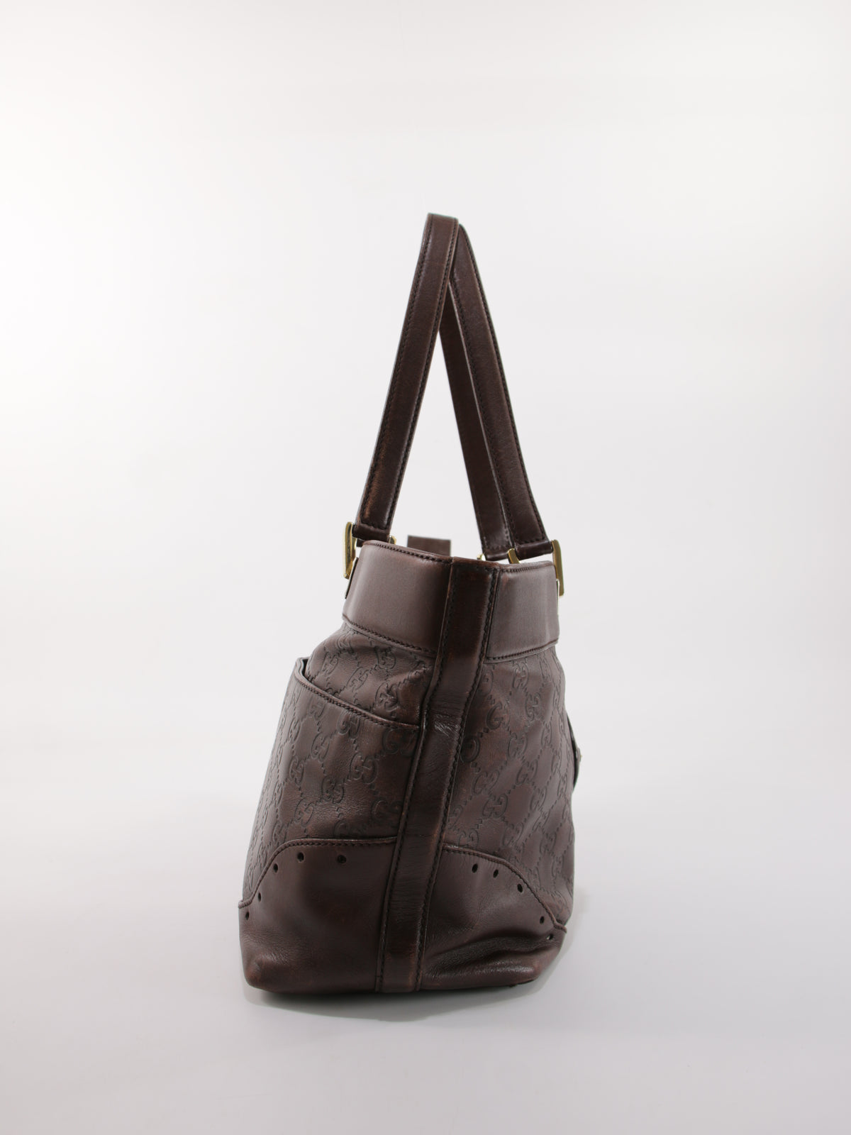 Gucci Shoulder Bag