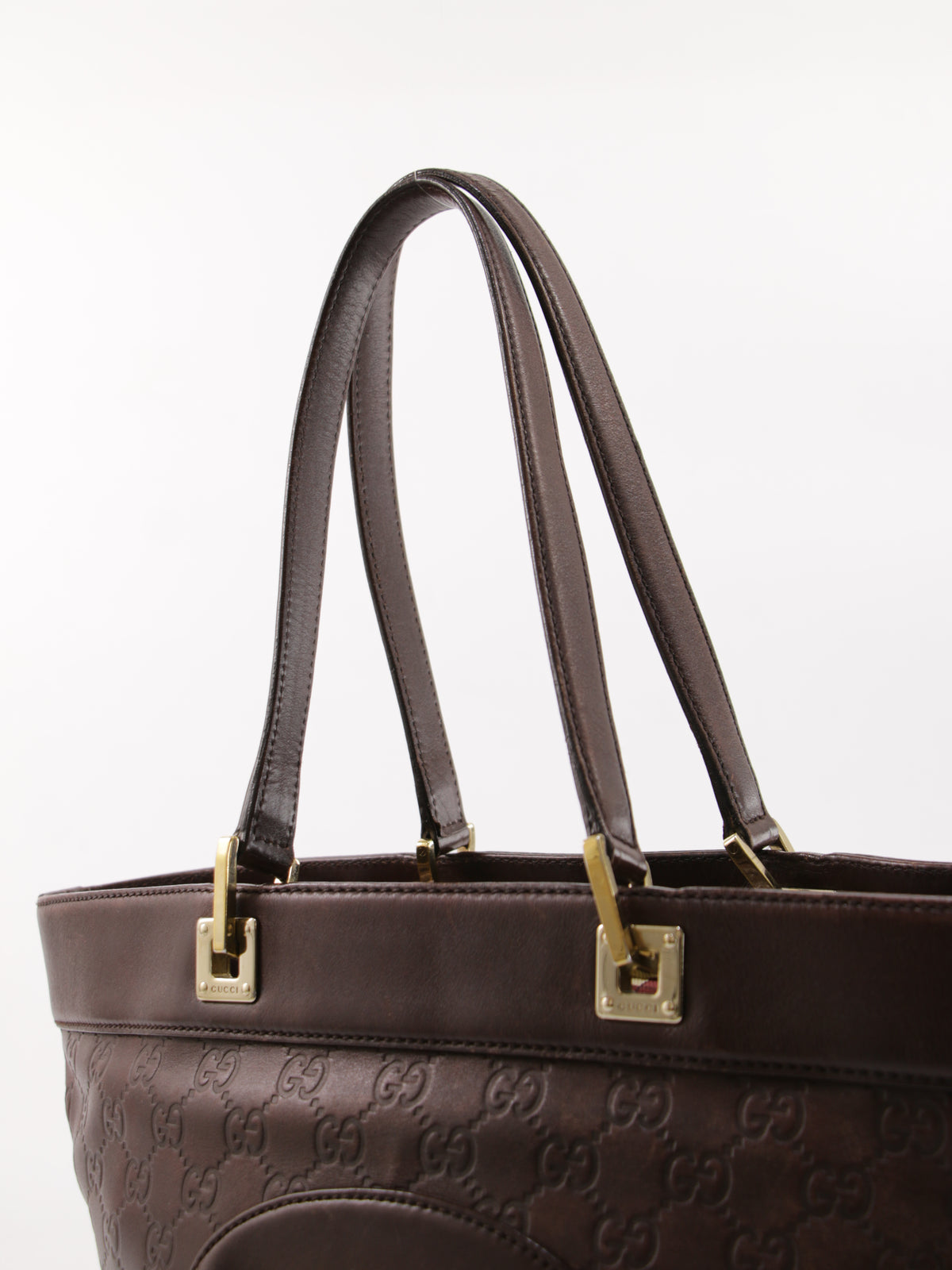 Gucci Shoulder Bag