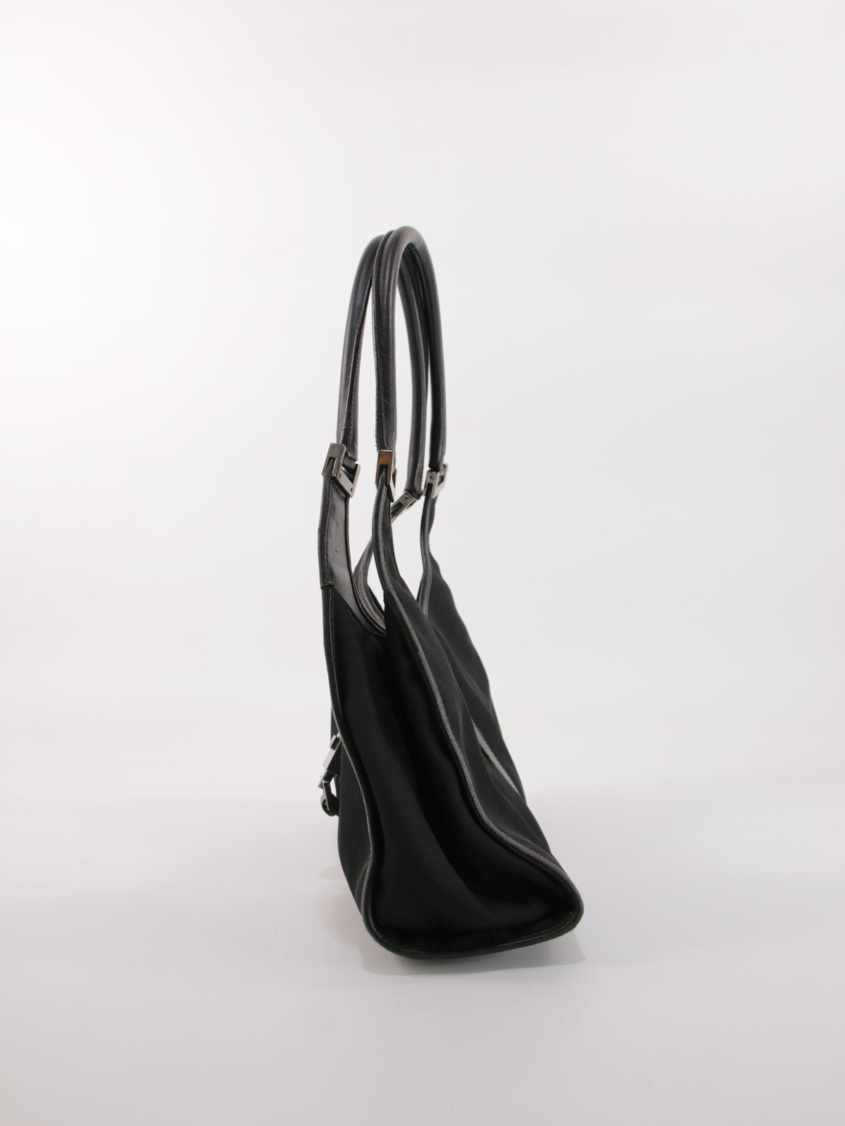Gucci Medium Bardot
