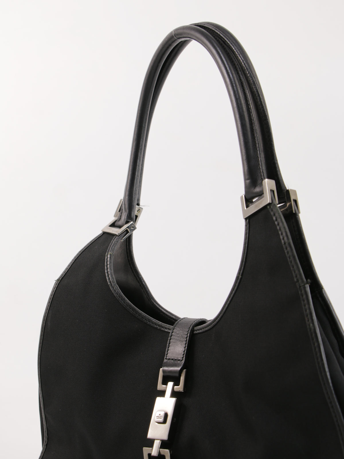 Gucci Medium Bardot