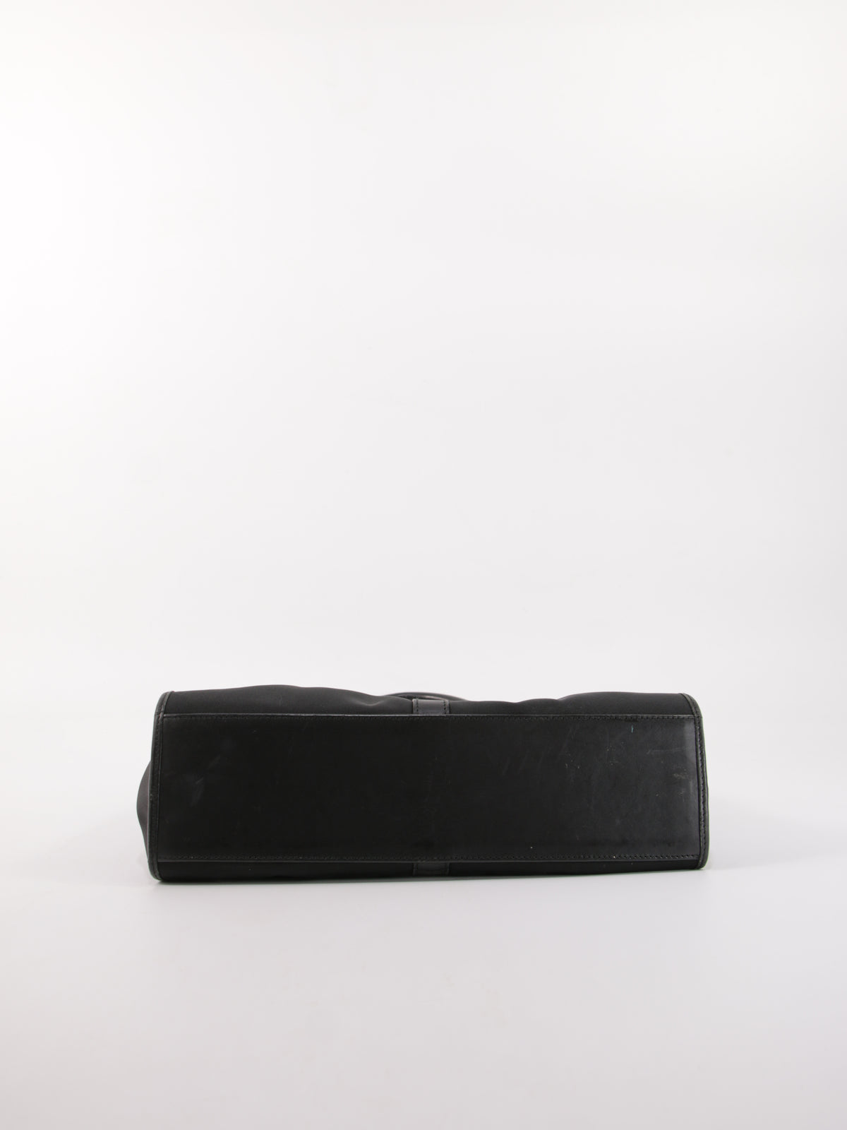 Gucci Medium Bardot