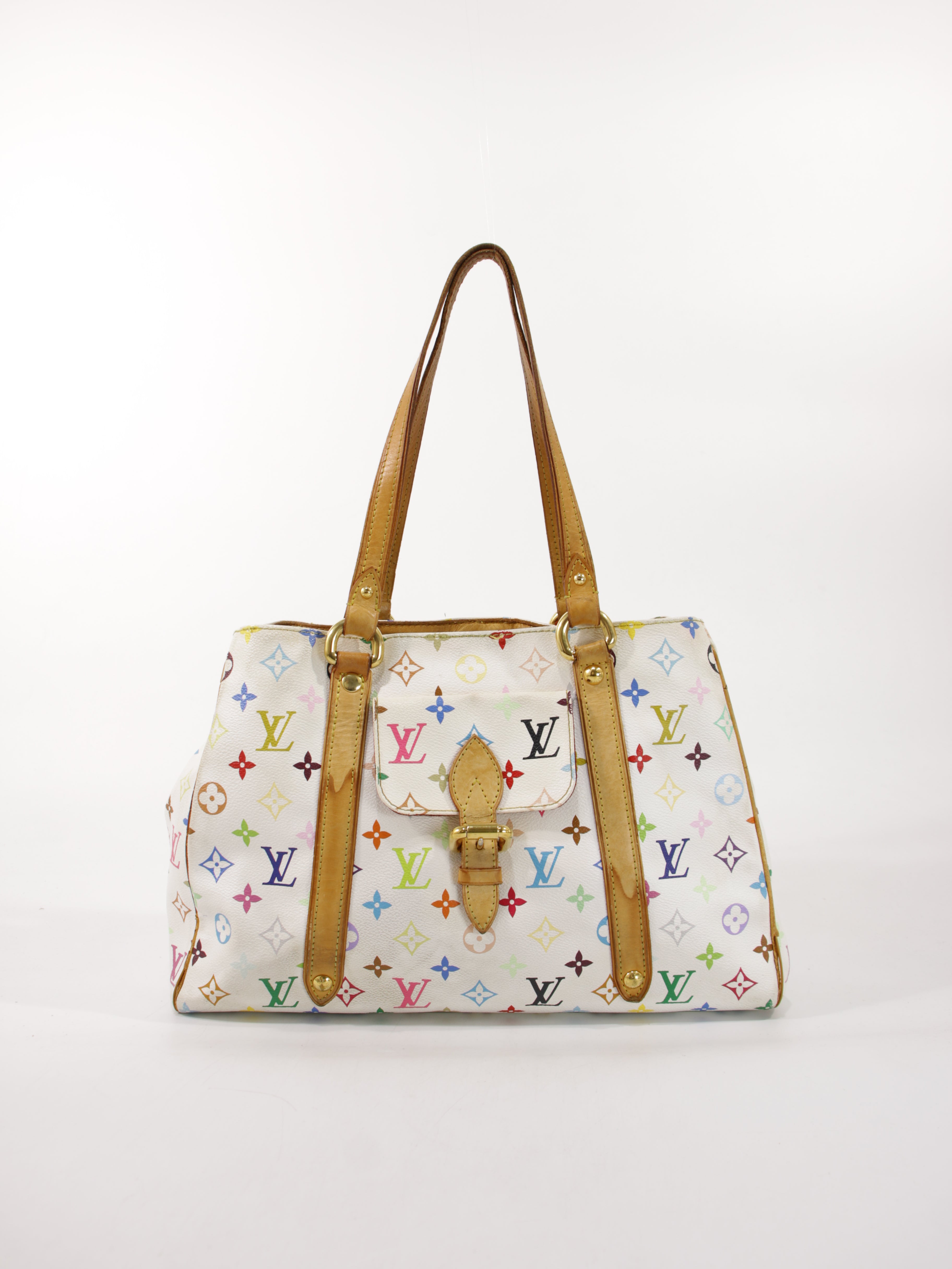 Takashi Murakami Aurelia GM