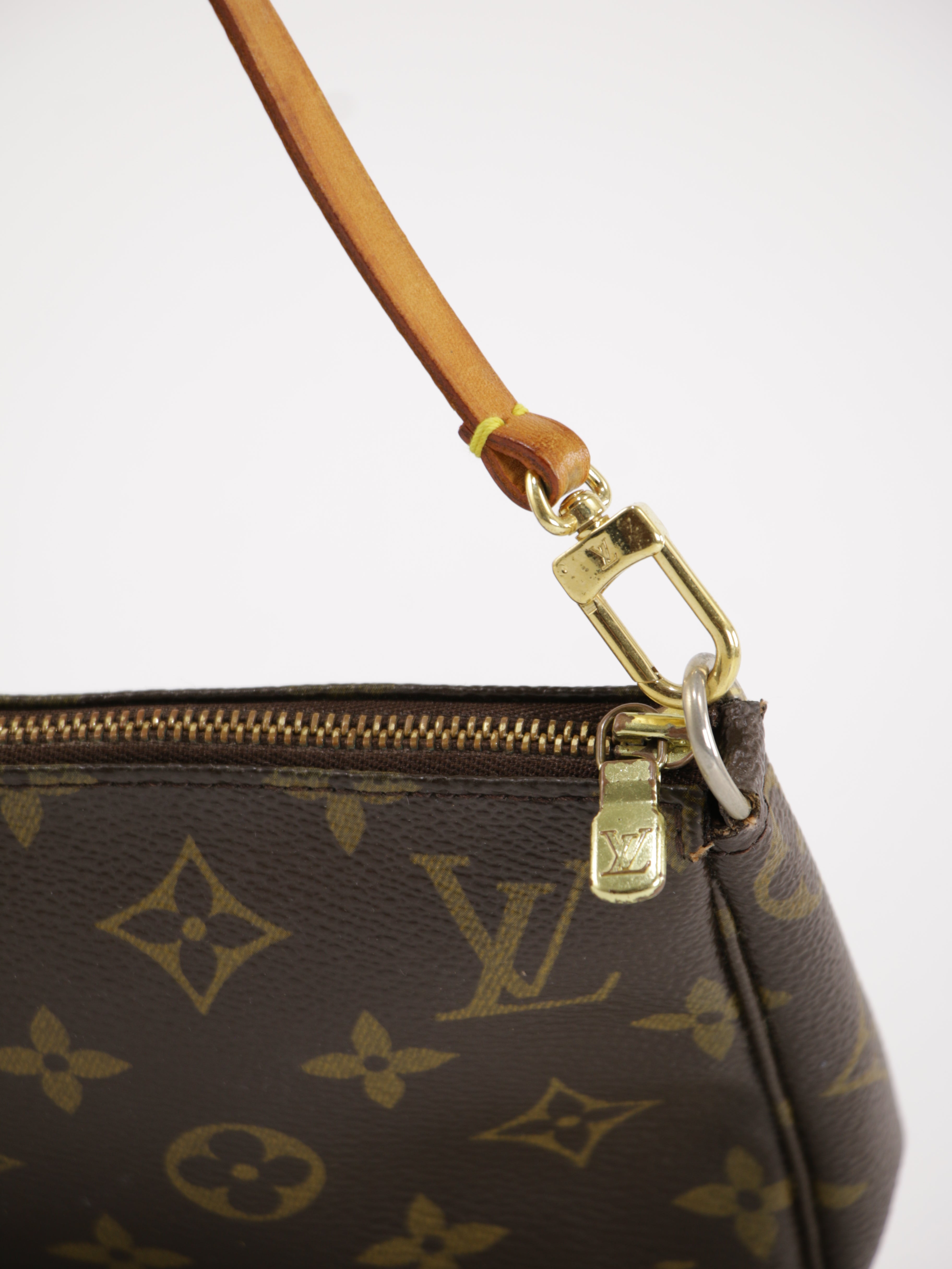 Accessories Pochette