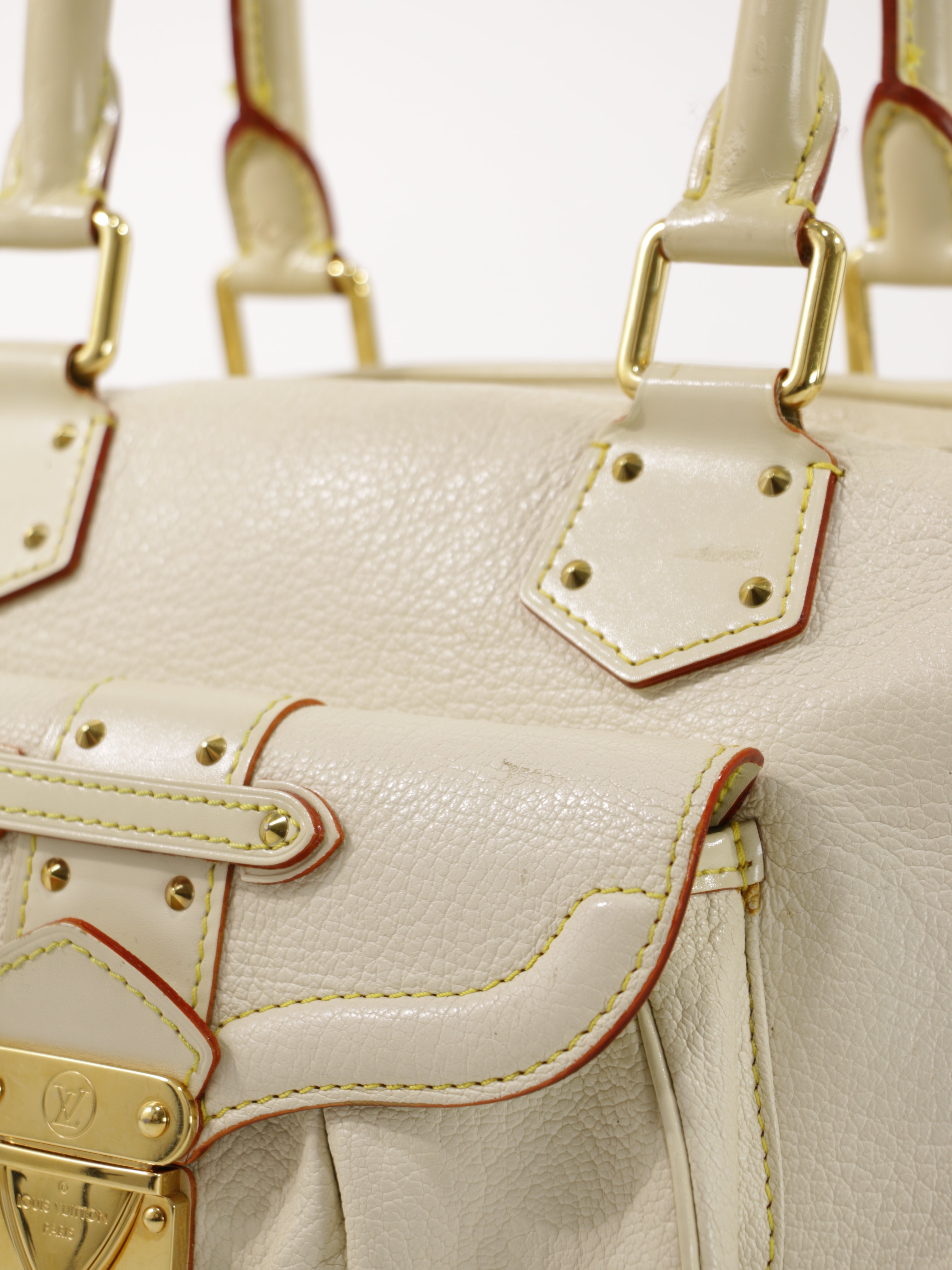 Hand Bag