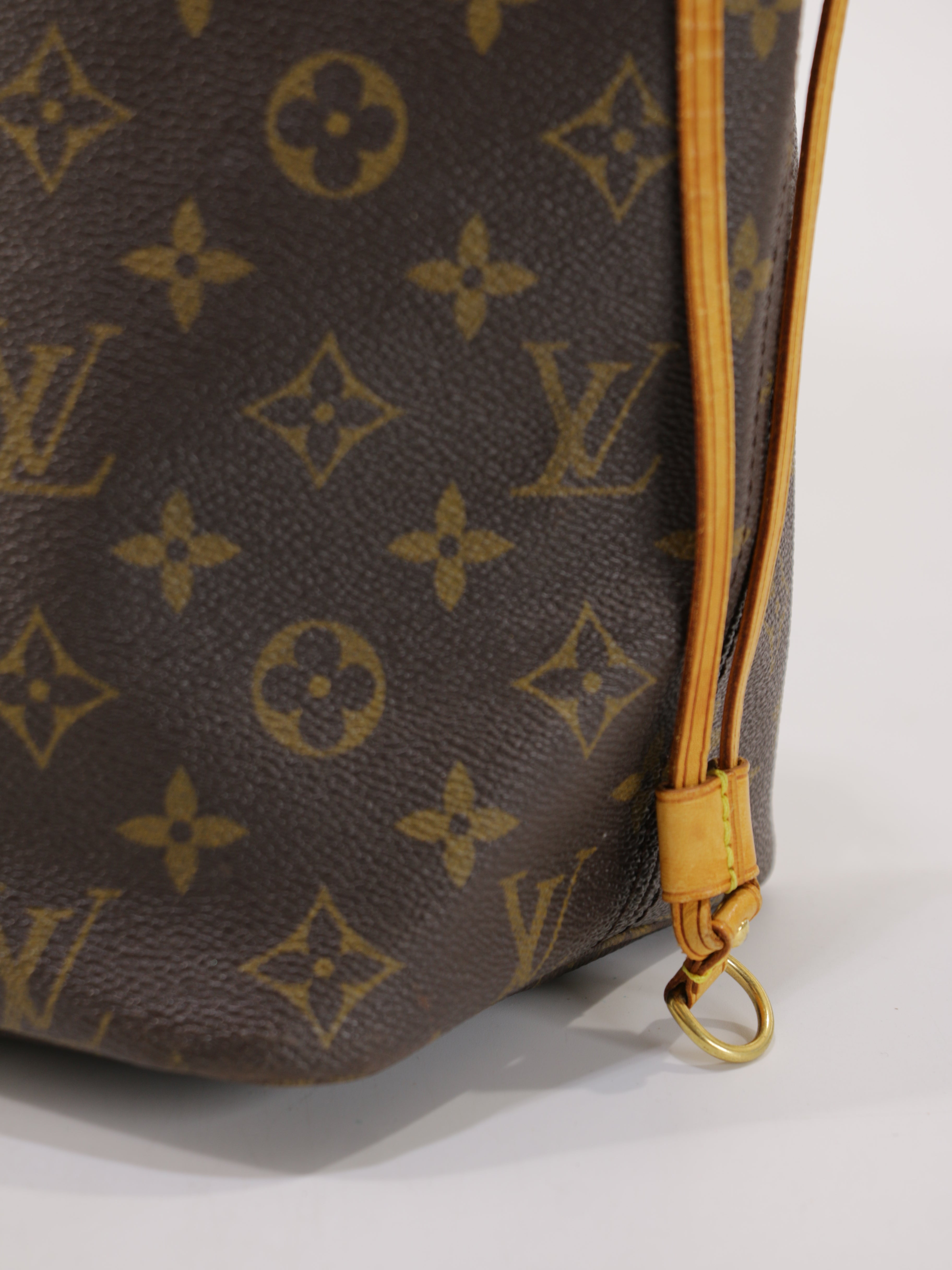 Neverfull MM