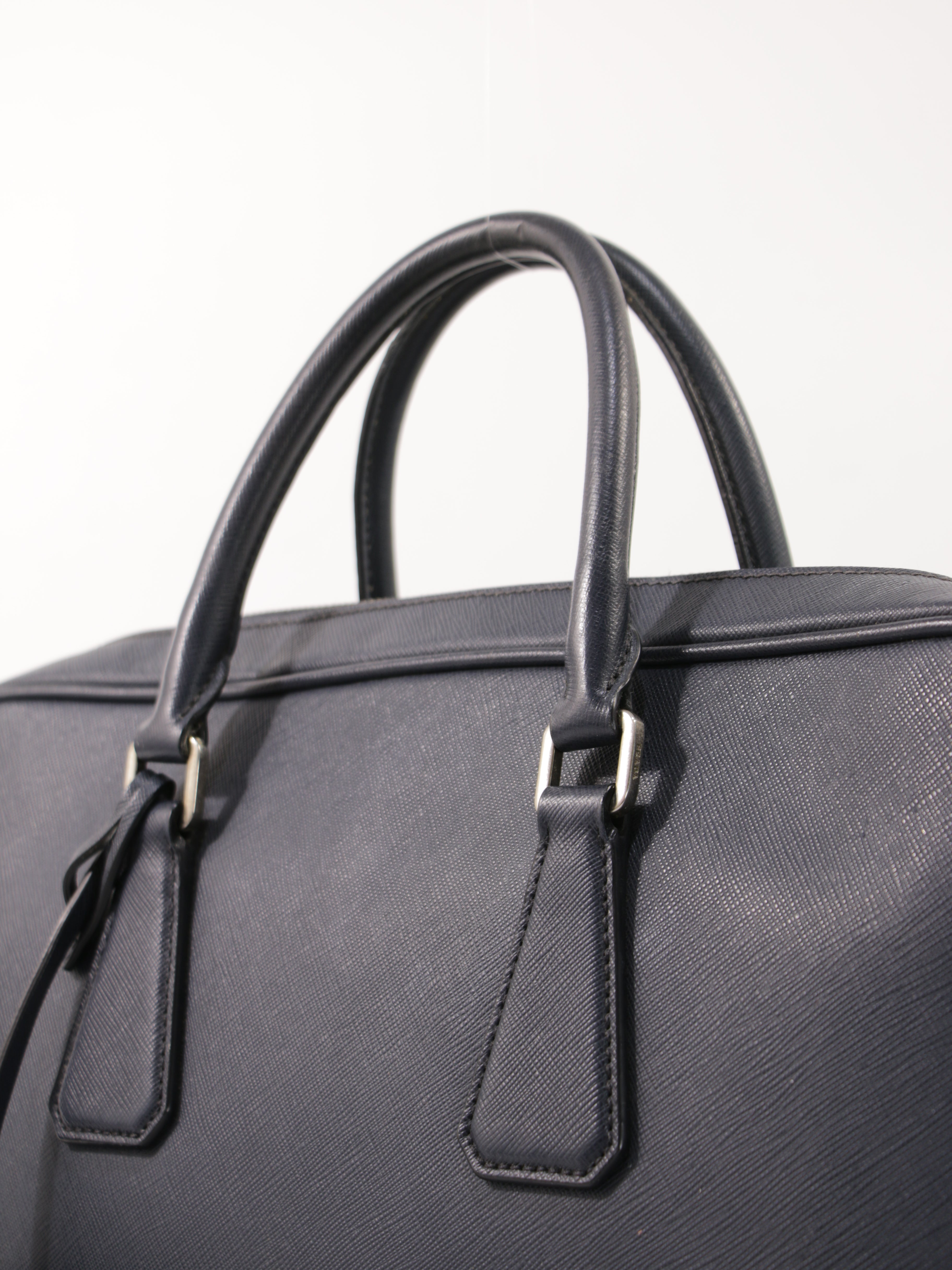 Business Bag