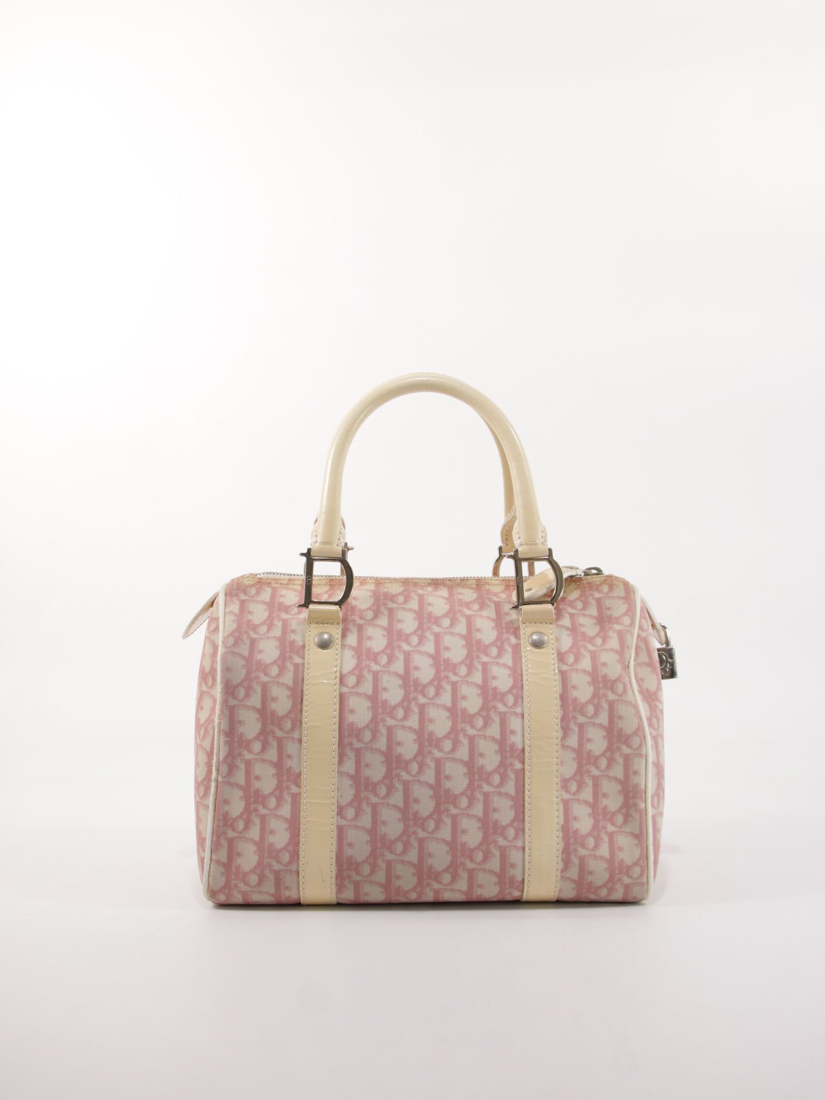 Christian Dior Boston 25
