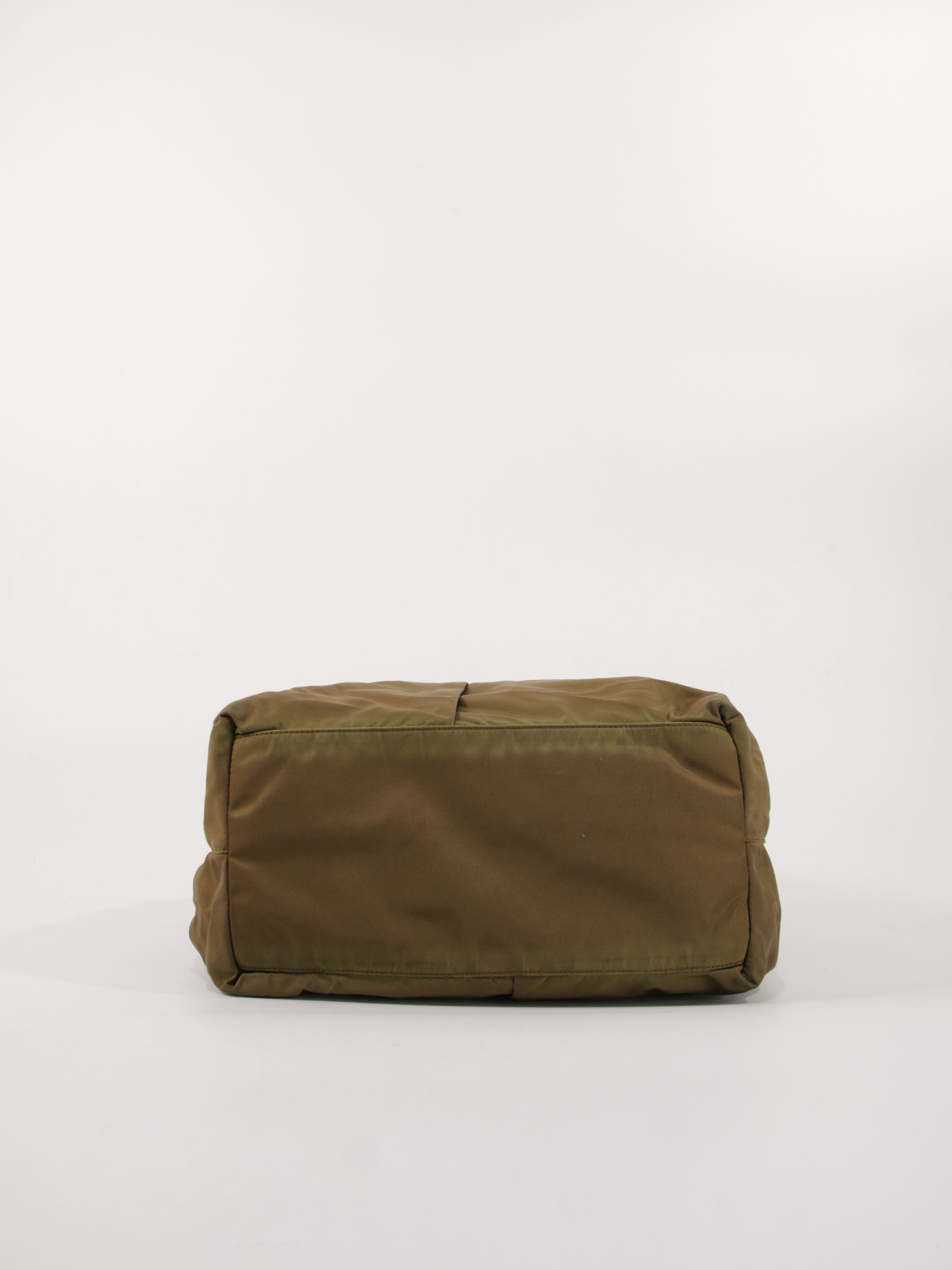 Hand Bag