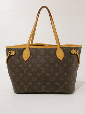 Neverfull PM