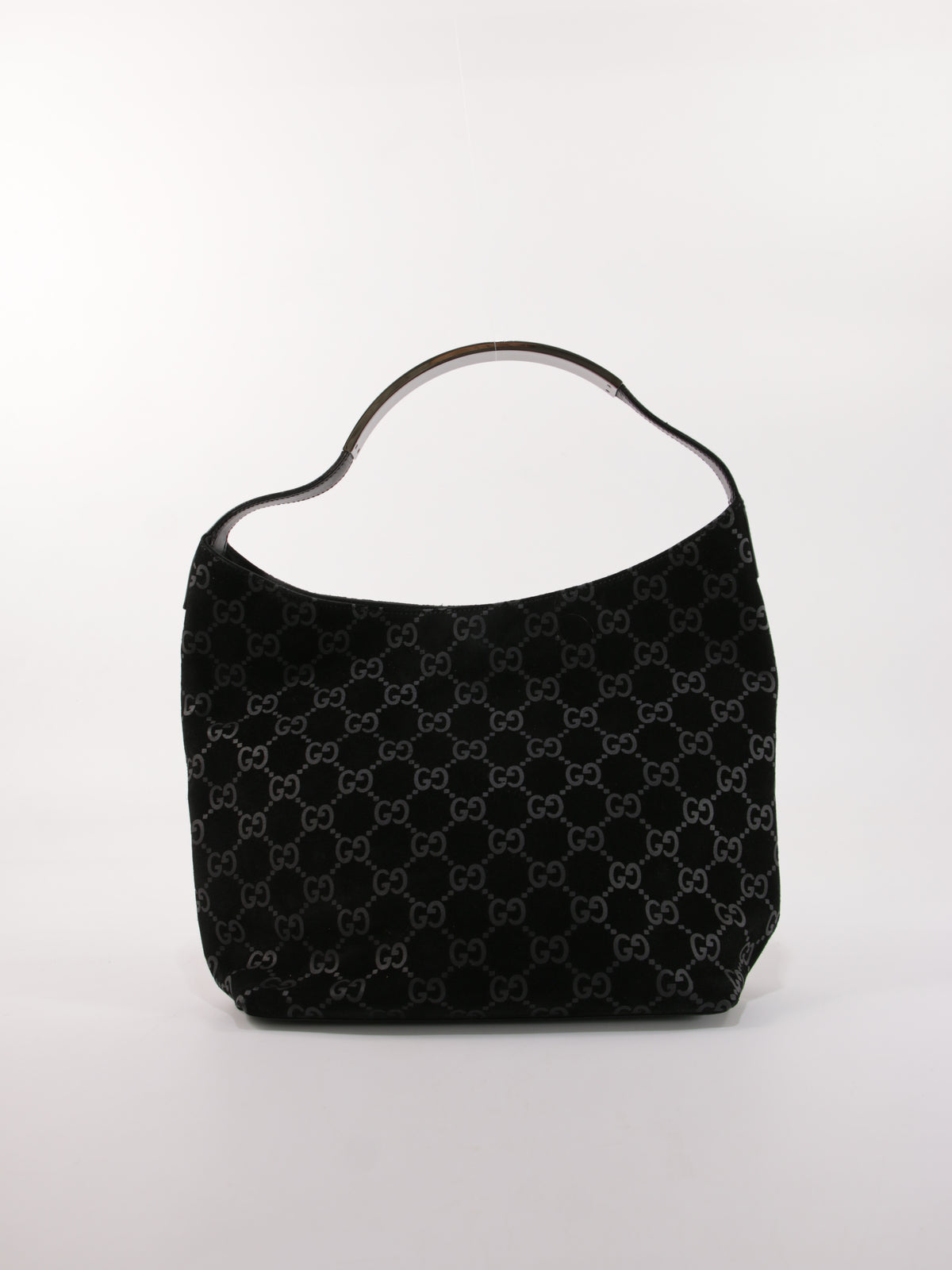 Gucci Shoulder Bag