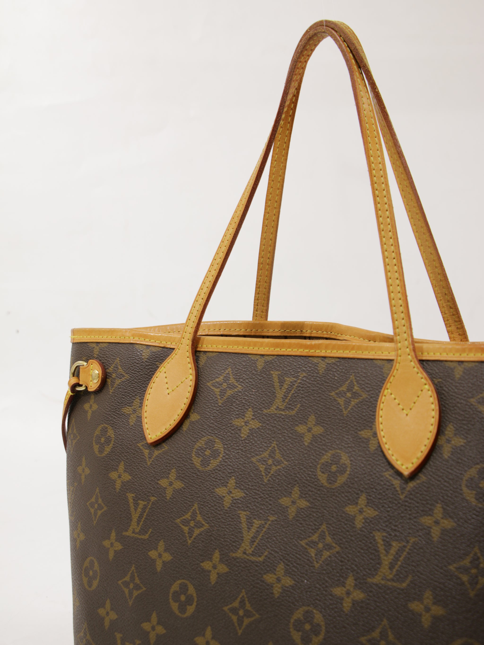 Neverfull PM