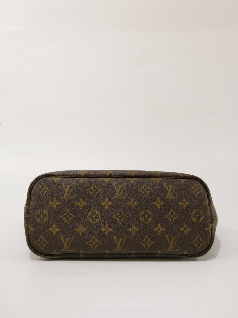 Neverfull PM