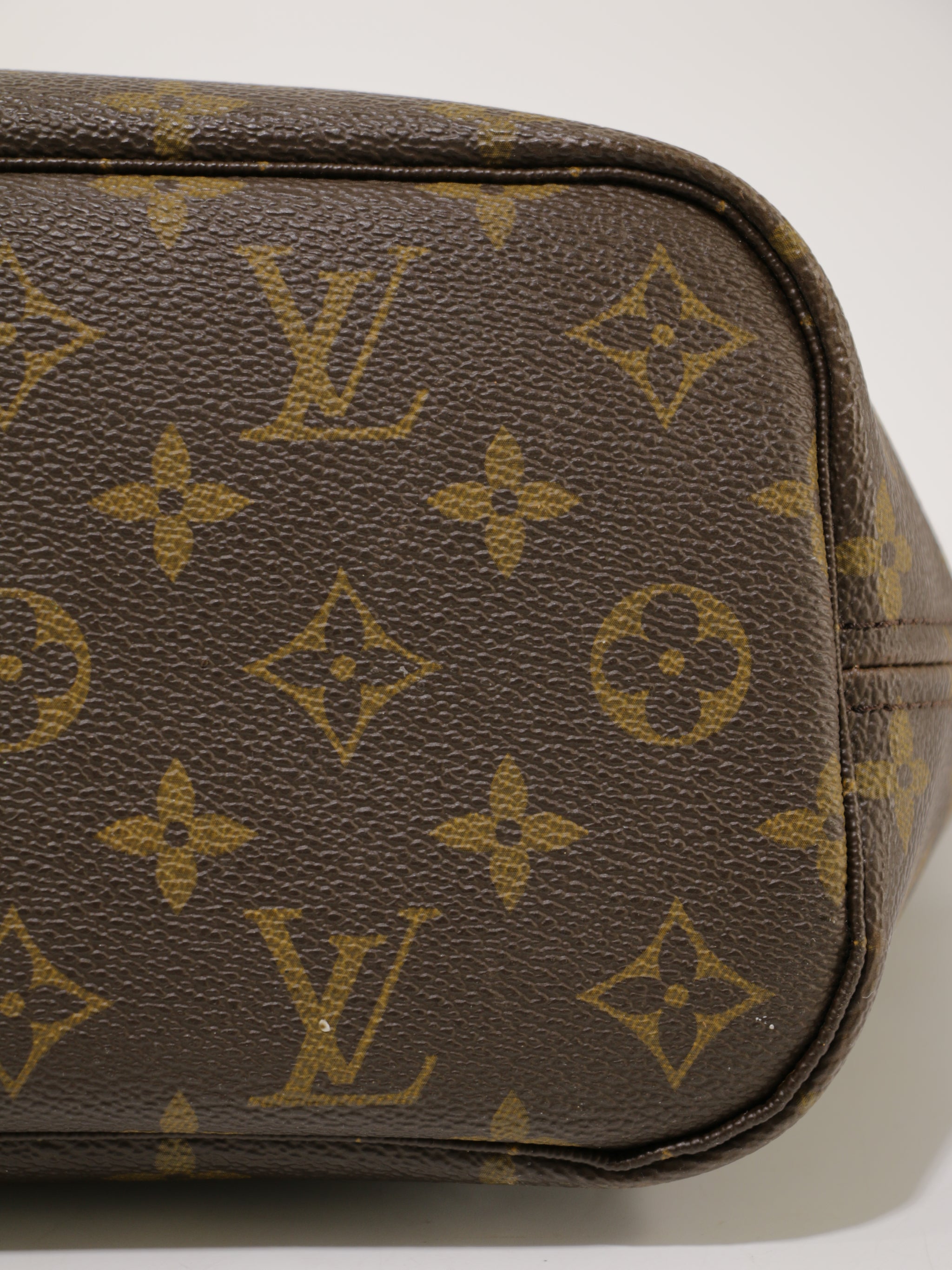 Neverfull PM