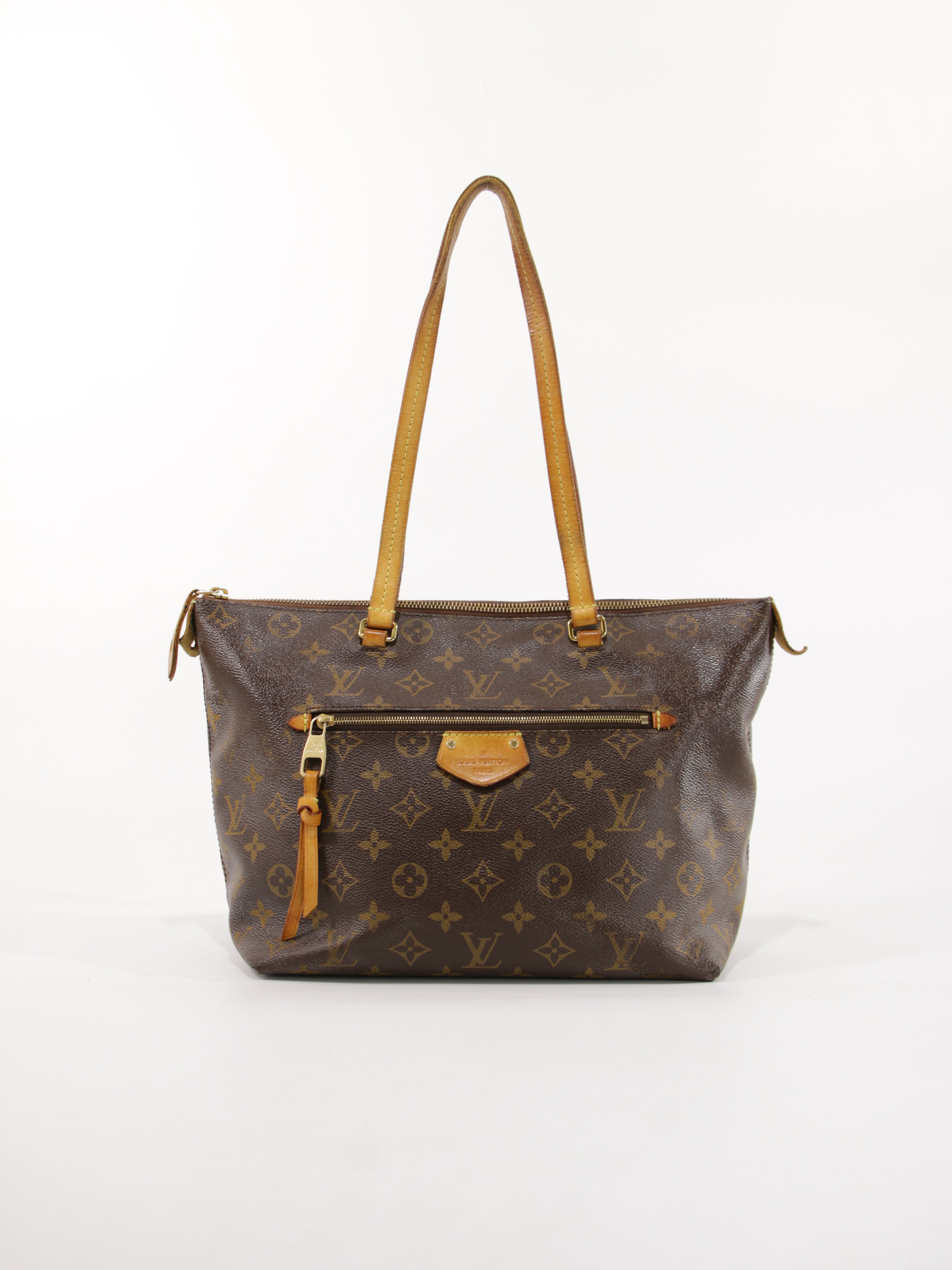 Lena PM