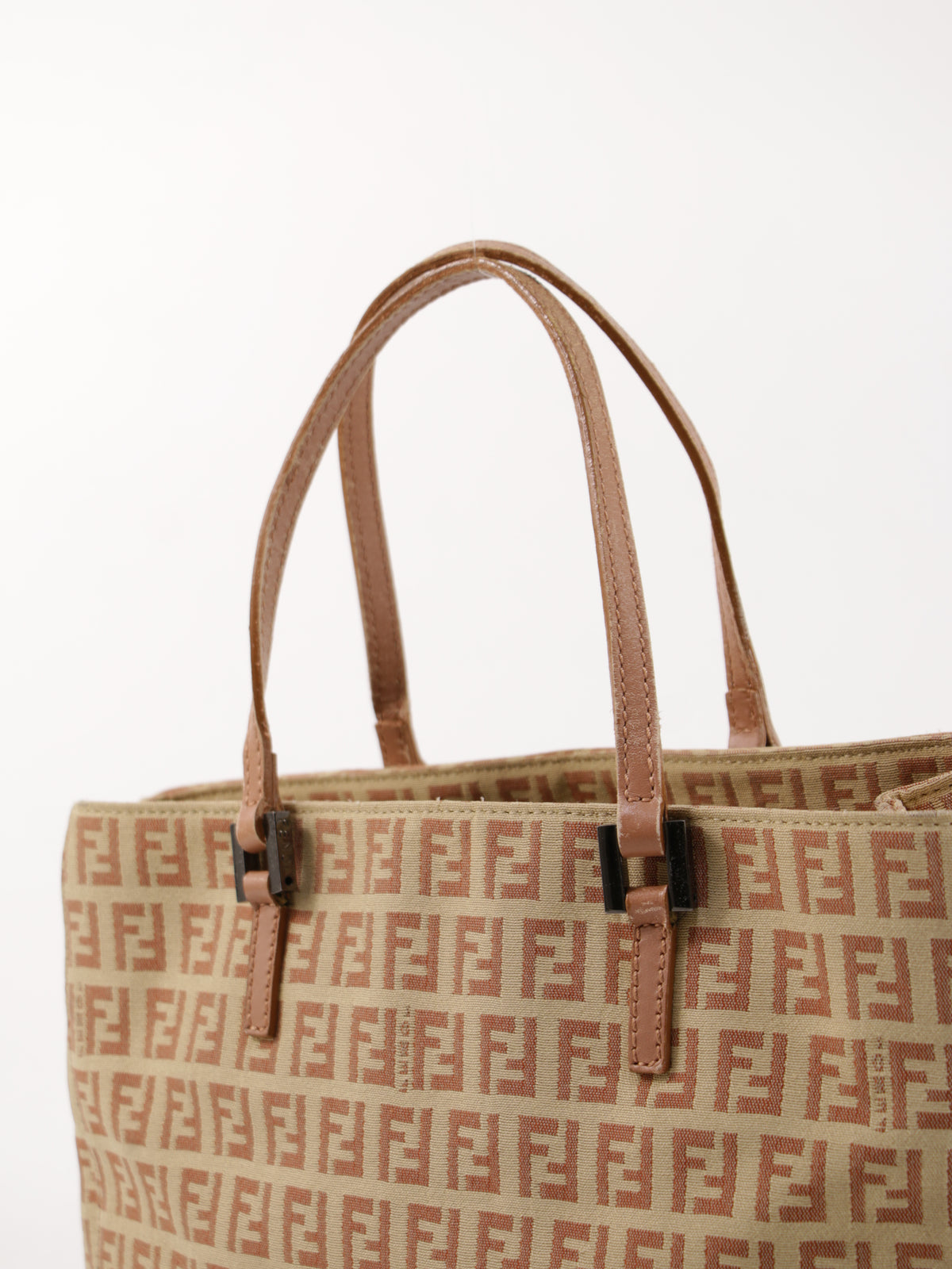 Fendi Hand Bag