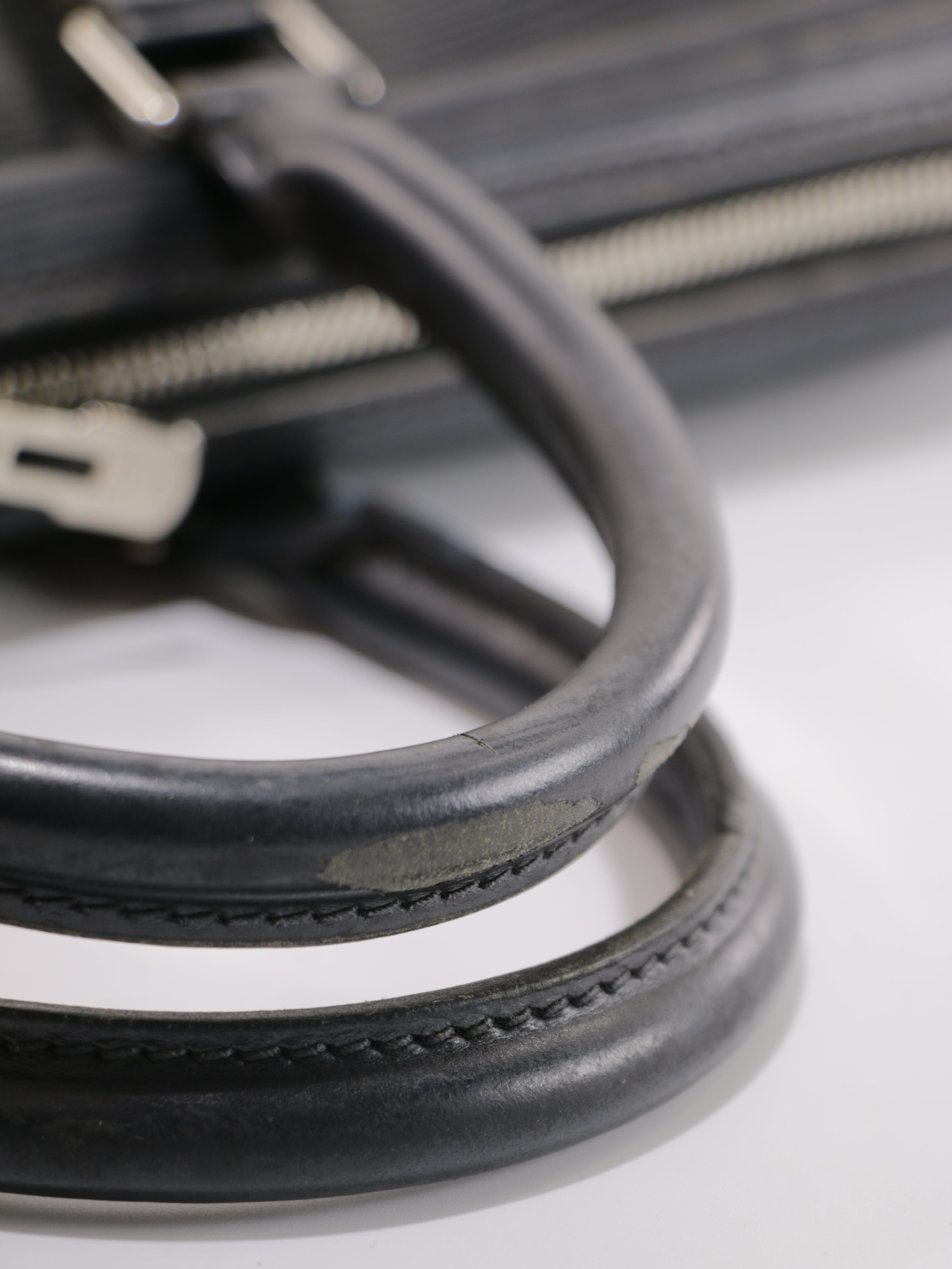 Port Documents Voyage GM