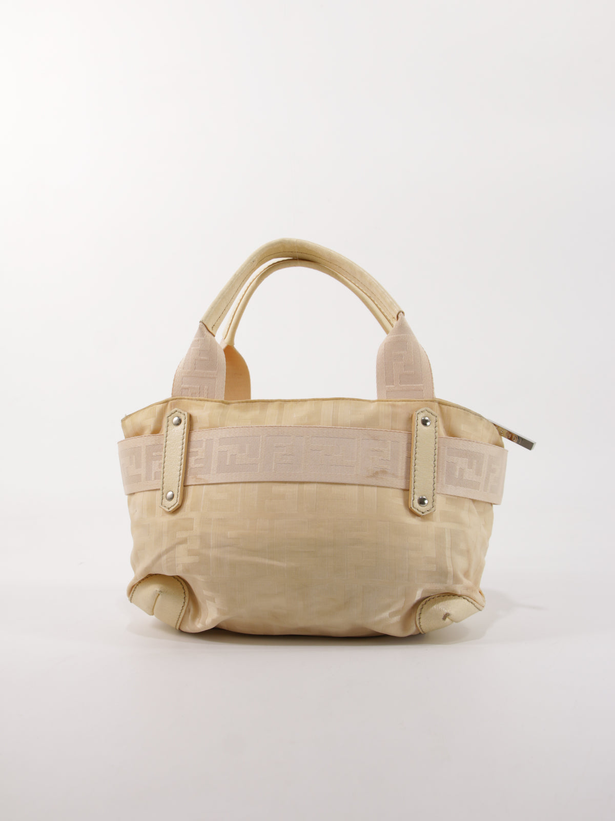 Fendi Hand Bag