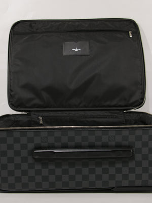 Suitcase