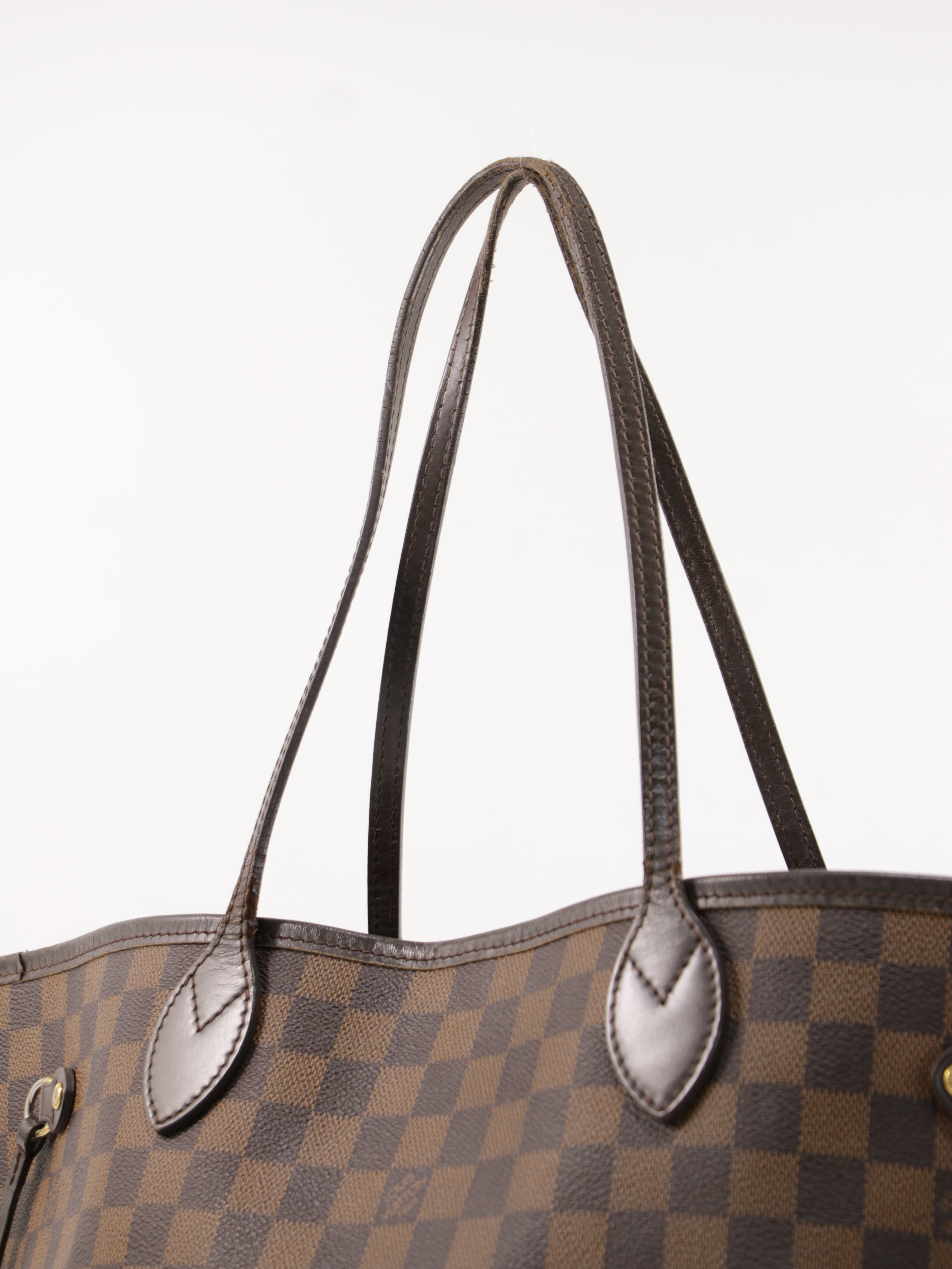 Neverfull MM