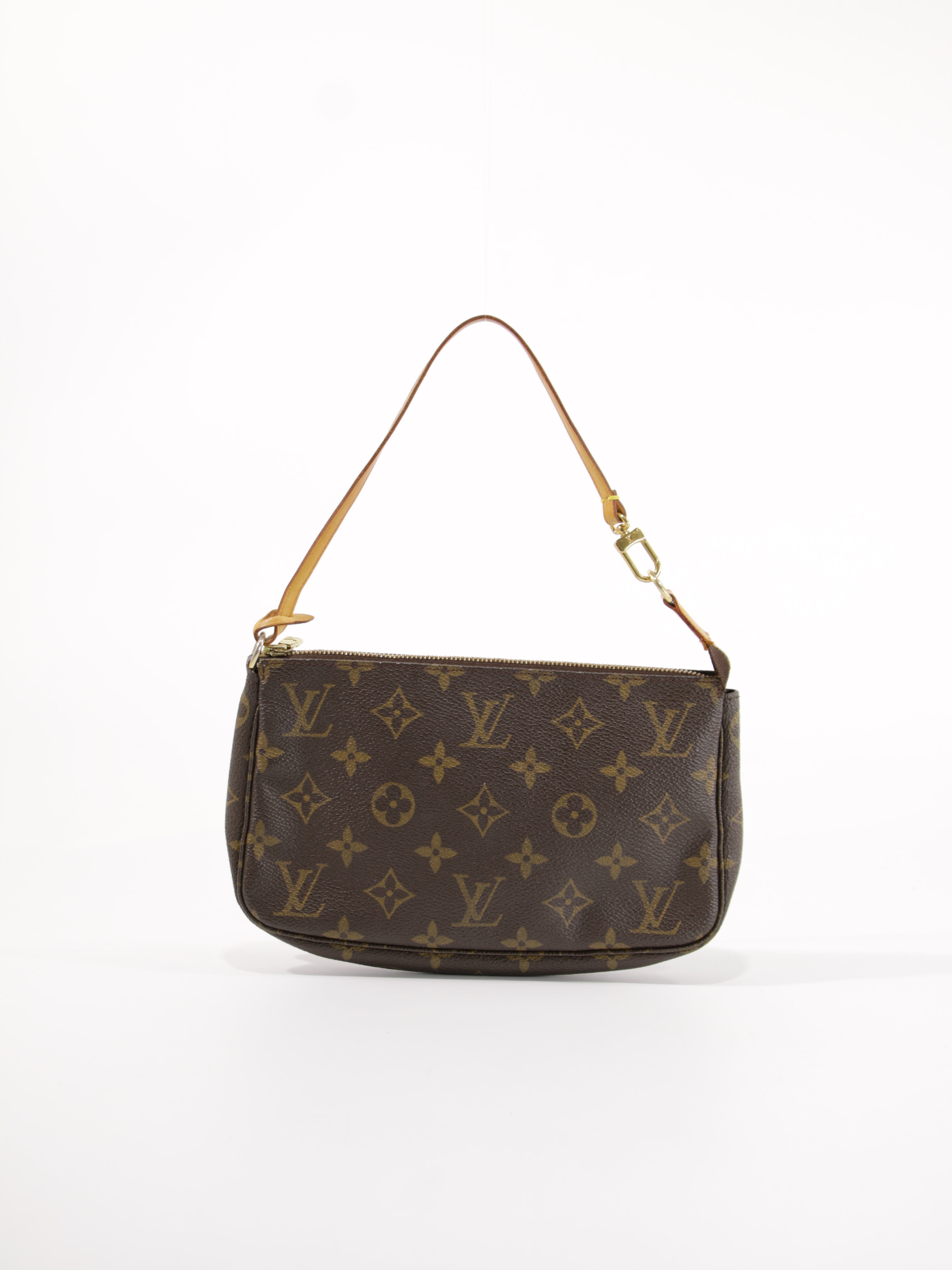 Accessories Pochette