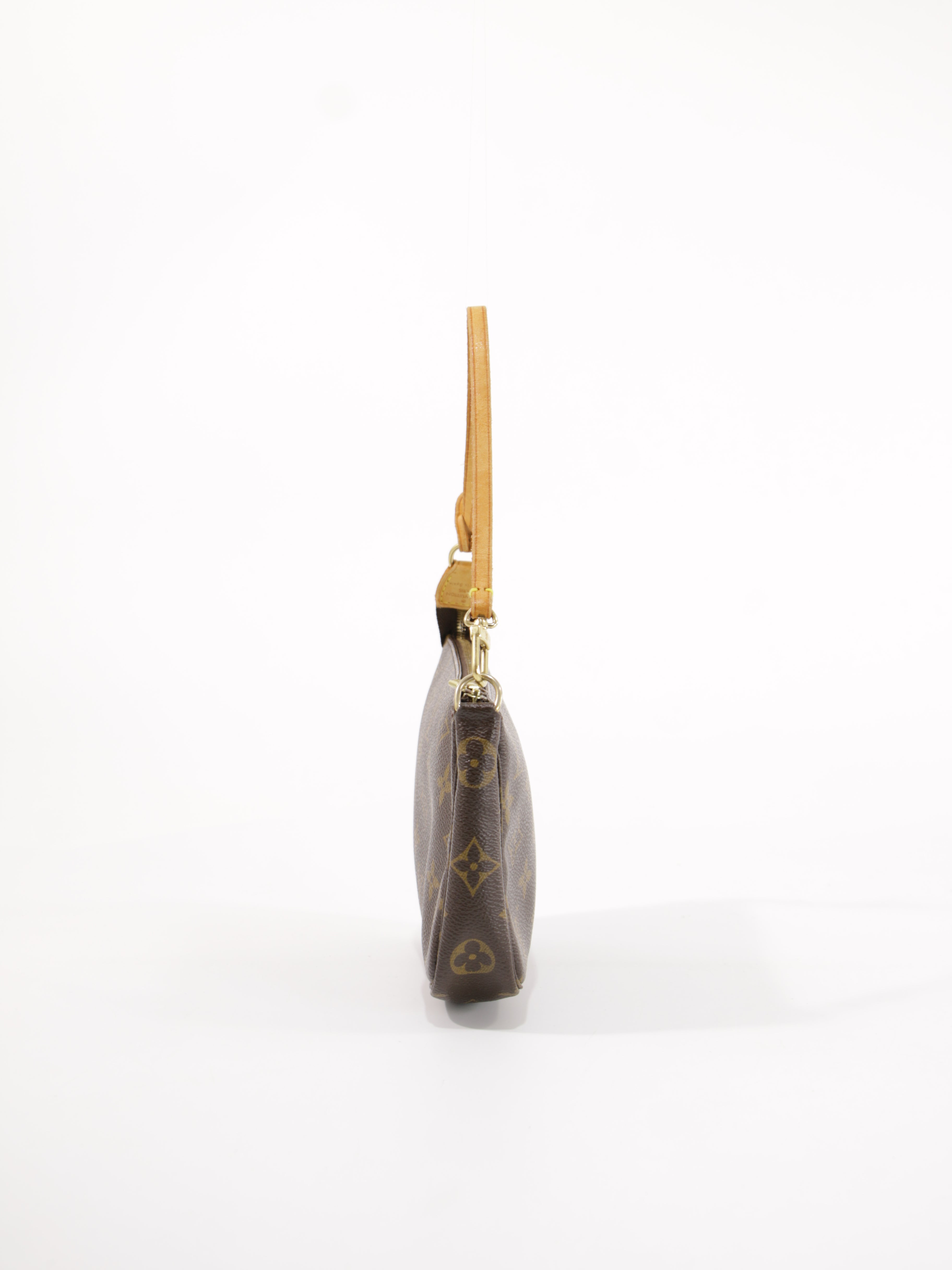 Accessories Pochette