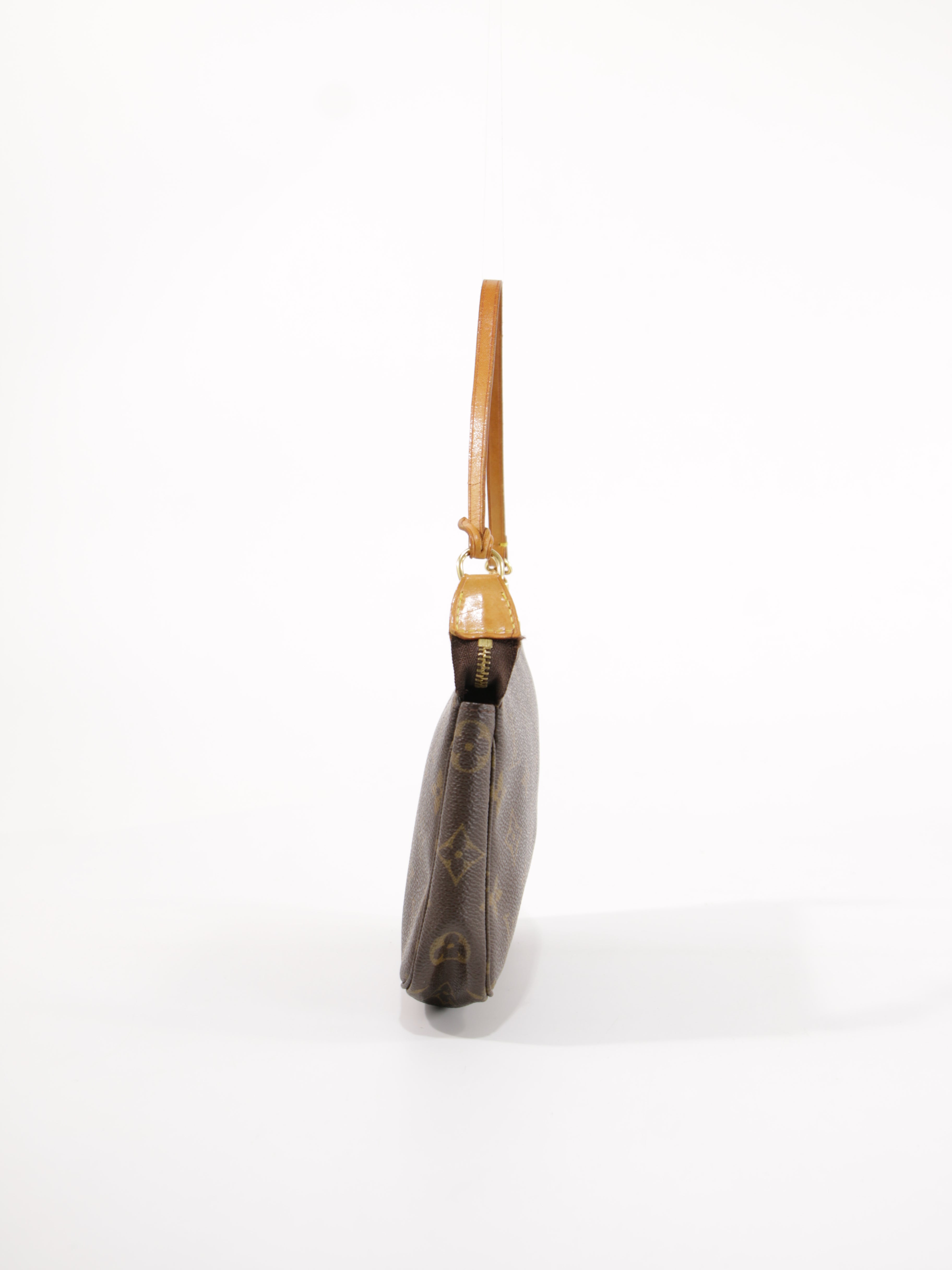 Accessories Pochette