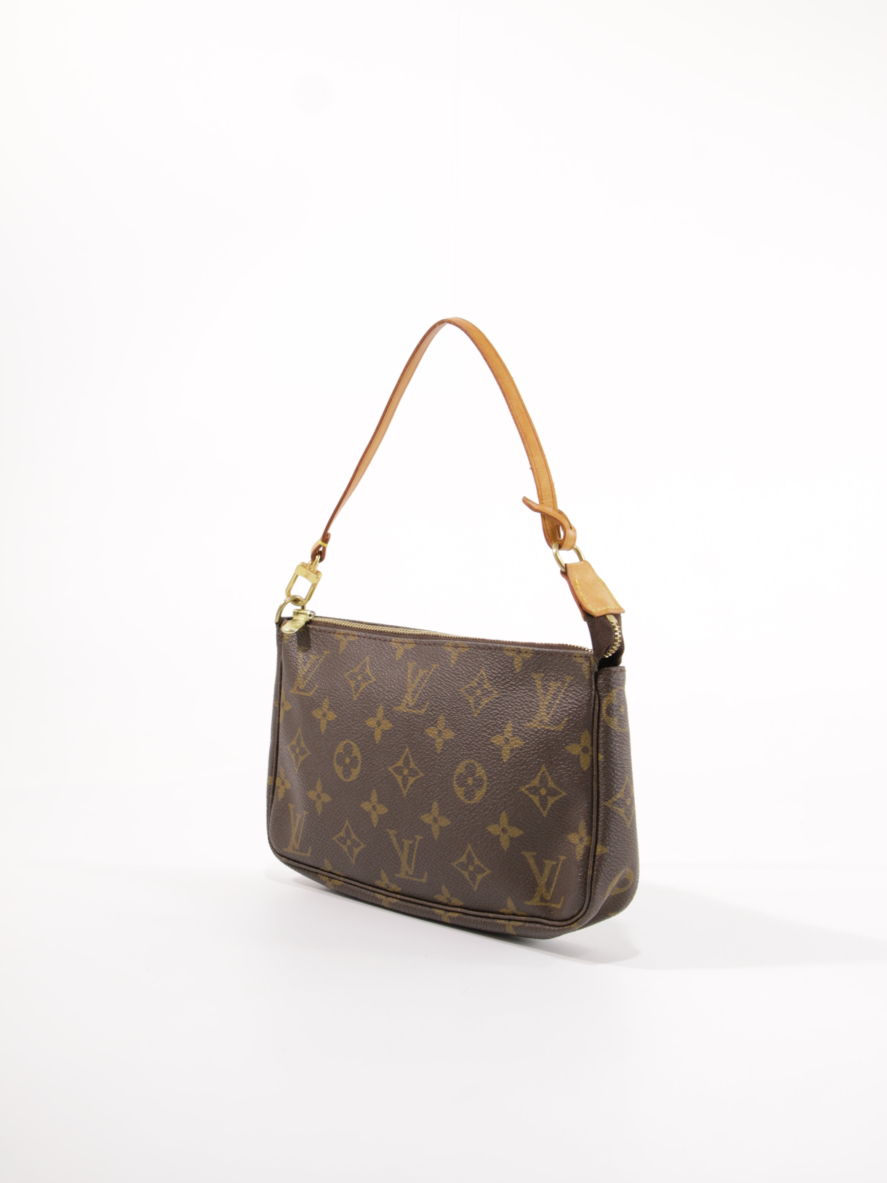 Accessories Pochette