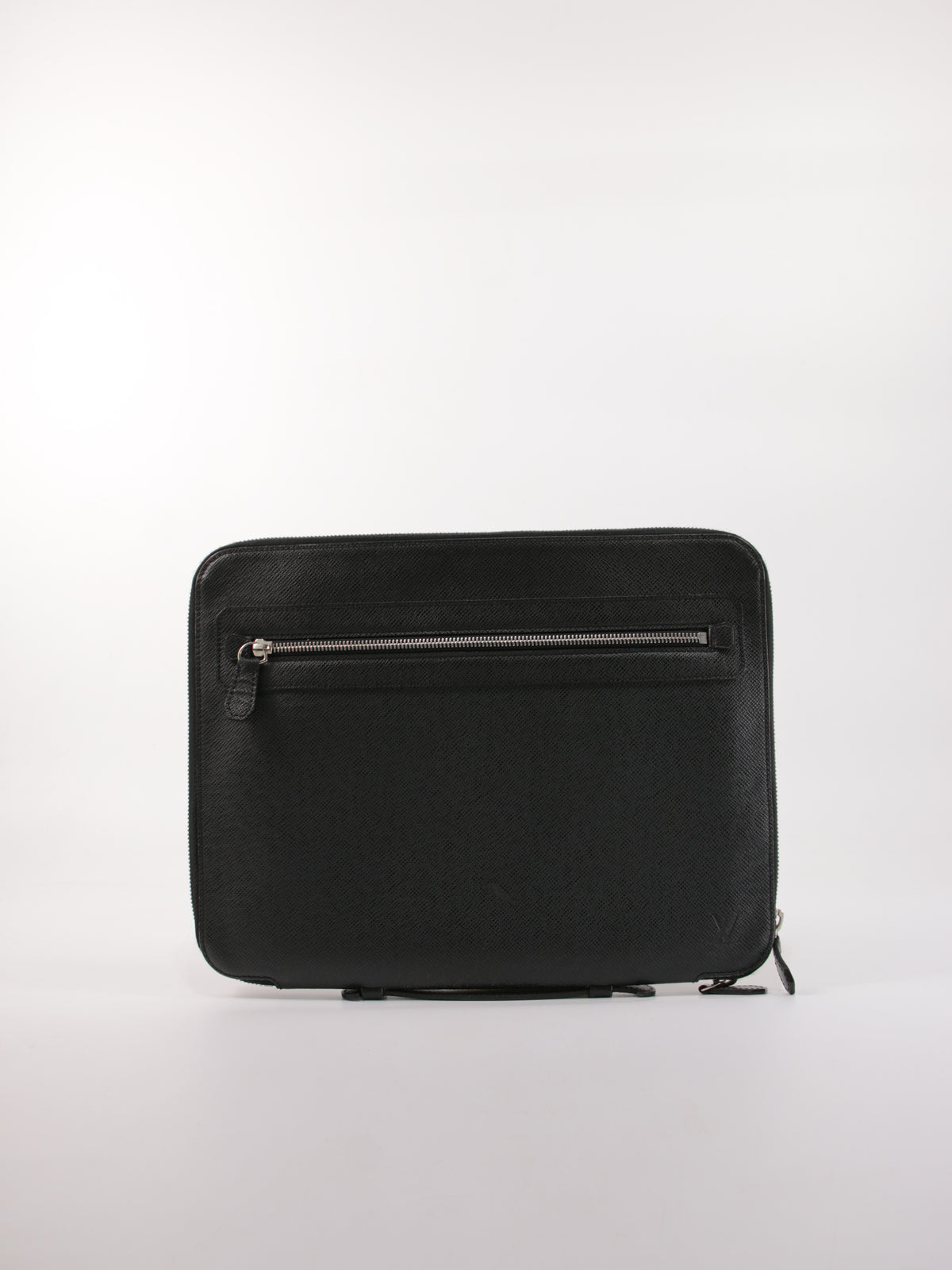 Louis Vuitton Pouch