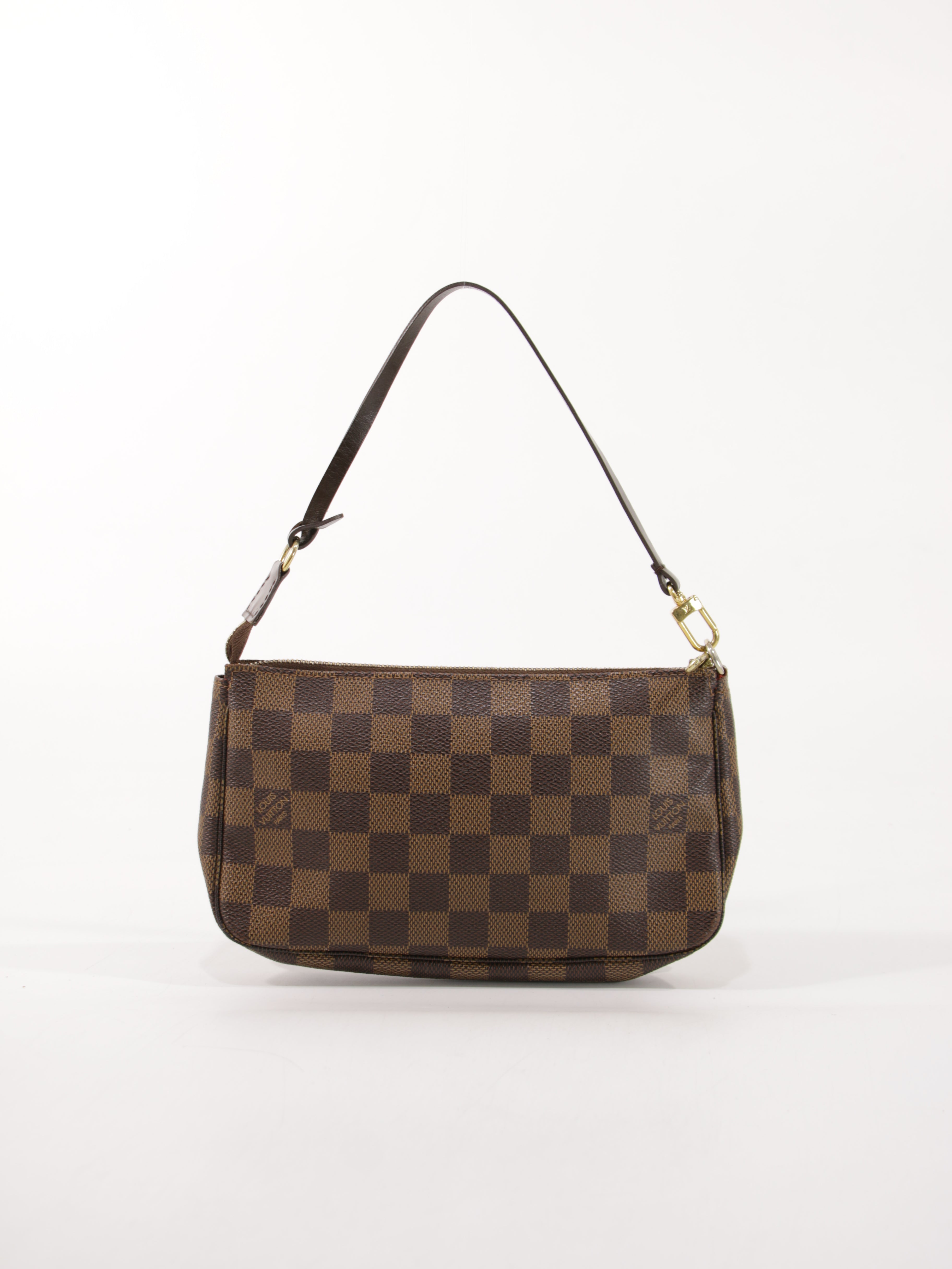 Accessories Pochette