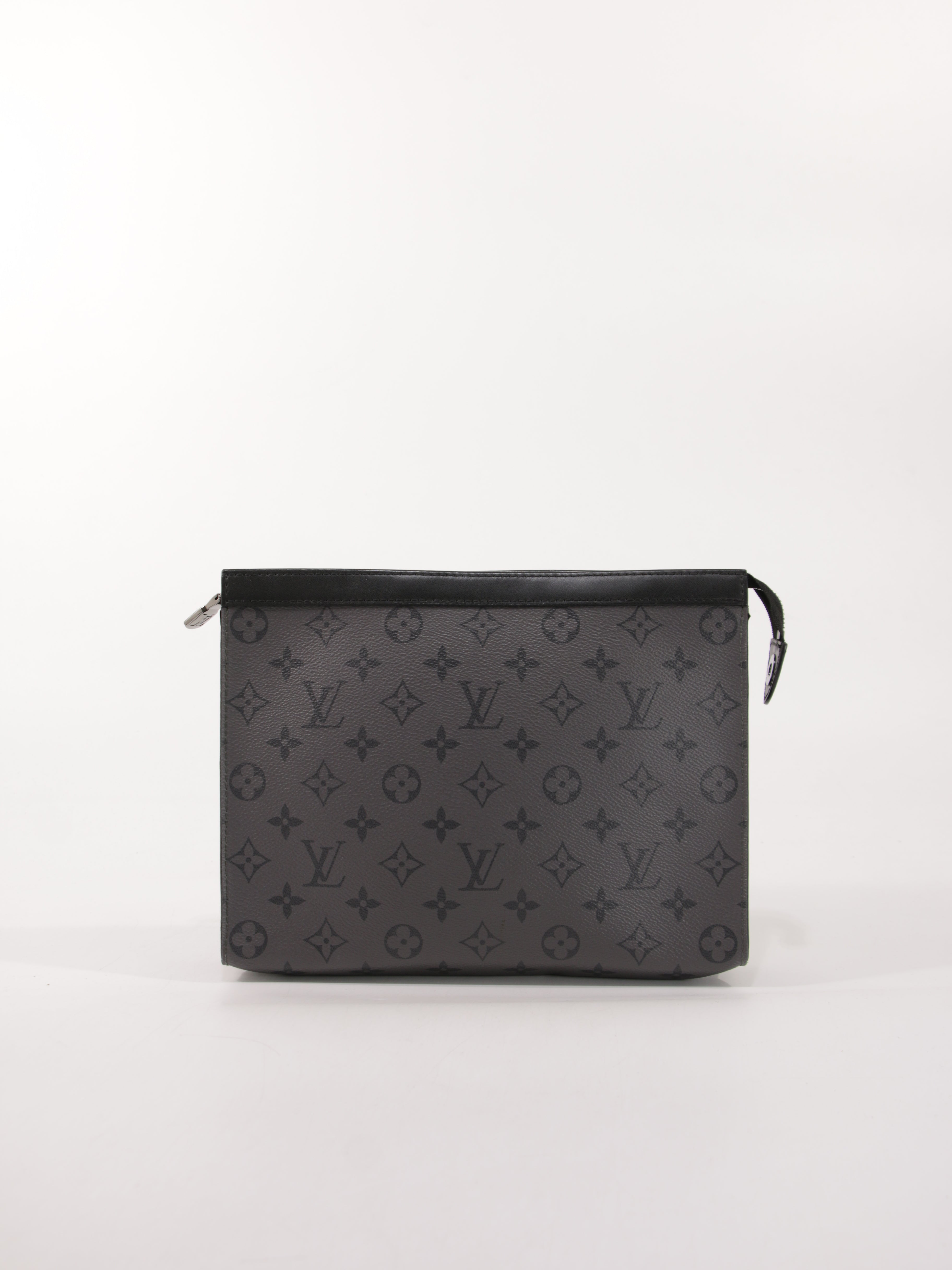 Pochette Voyage MM
