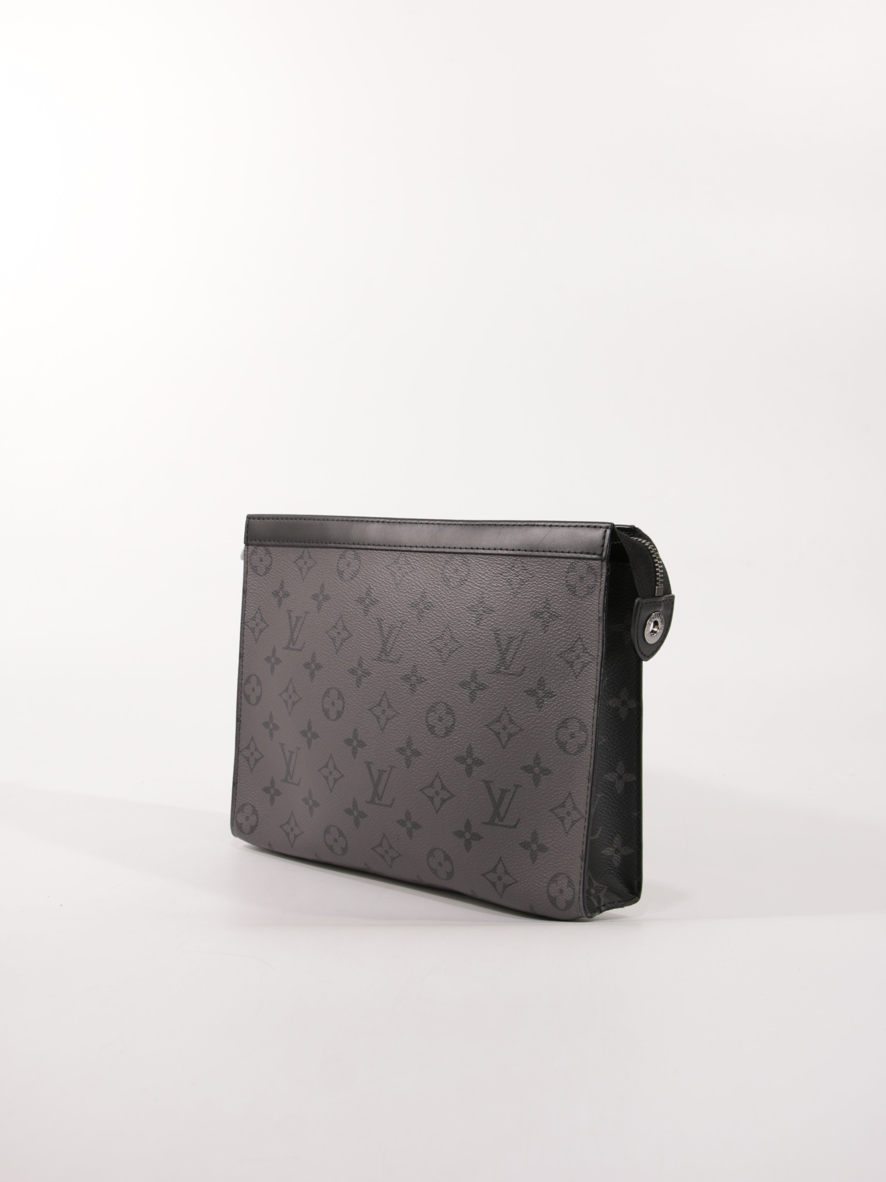 Pochette Voyage MM
