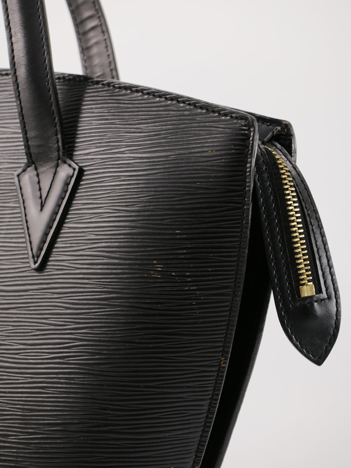 Louis Vuitton Saint Jacques GM